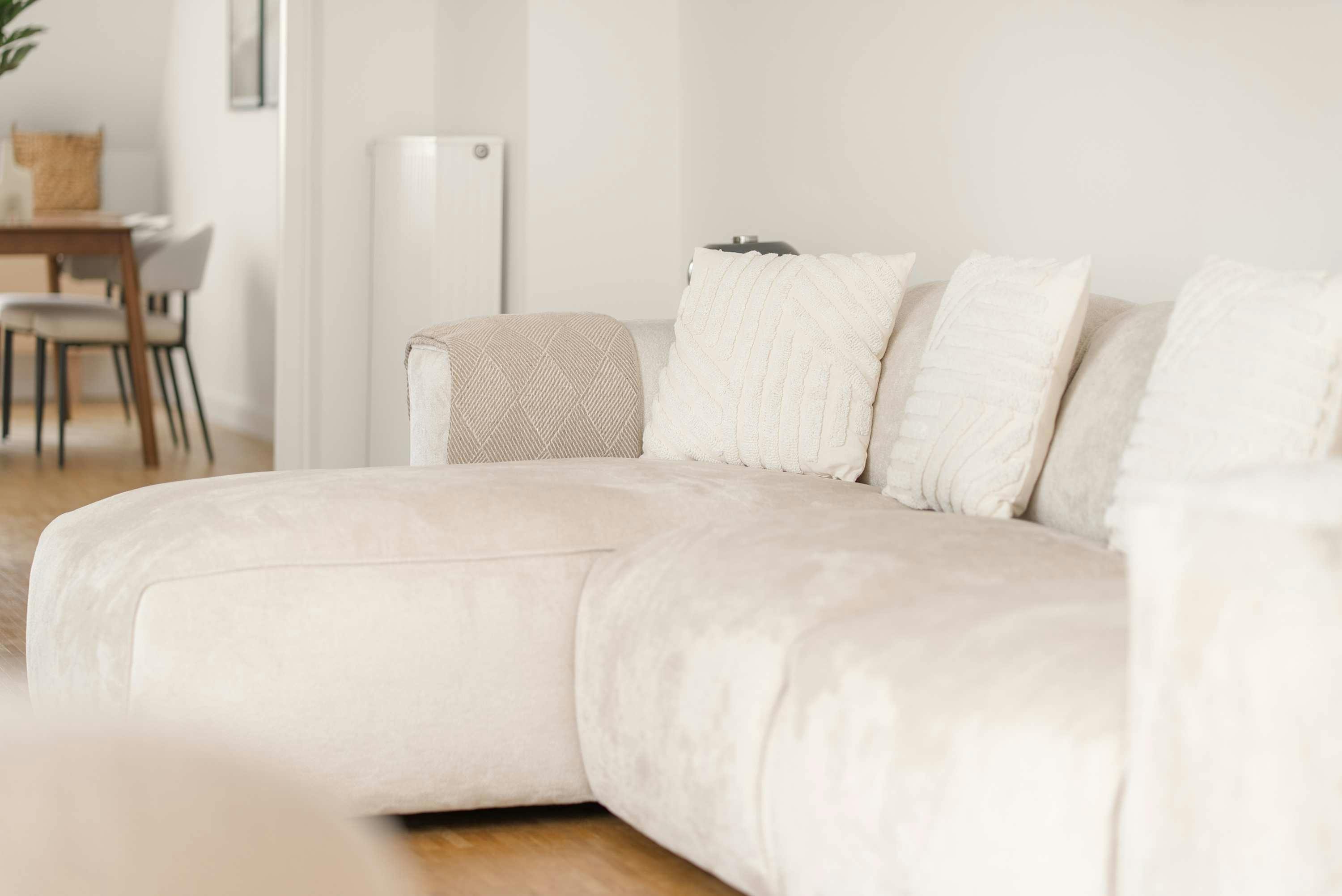 Apartment Berlin, 3 beds — photo 6