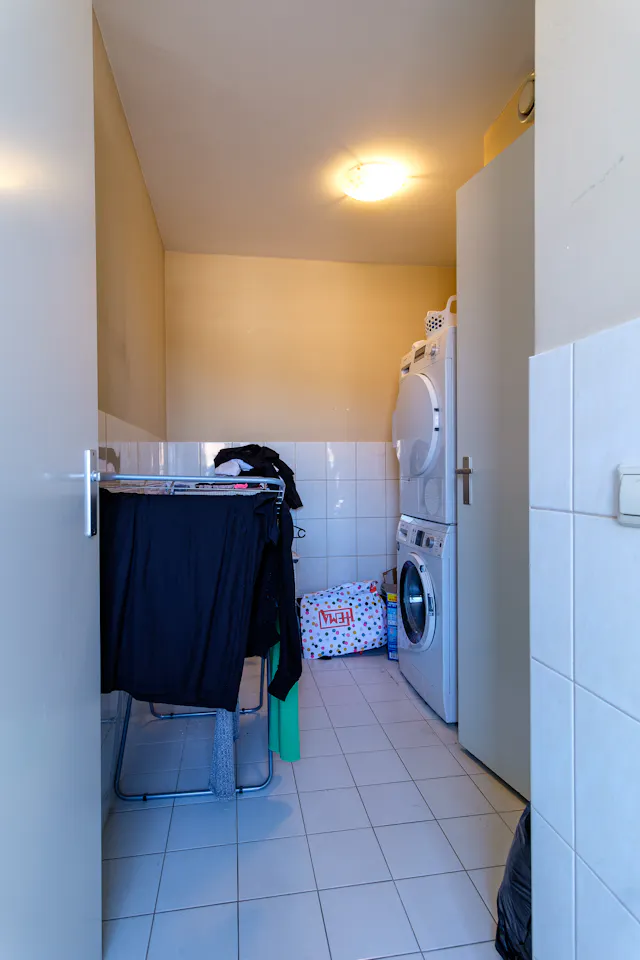 5-Bedroom House in Ecuplein, Amsterdam (1692036) room image 10