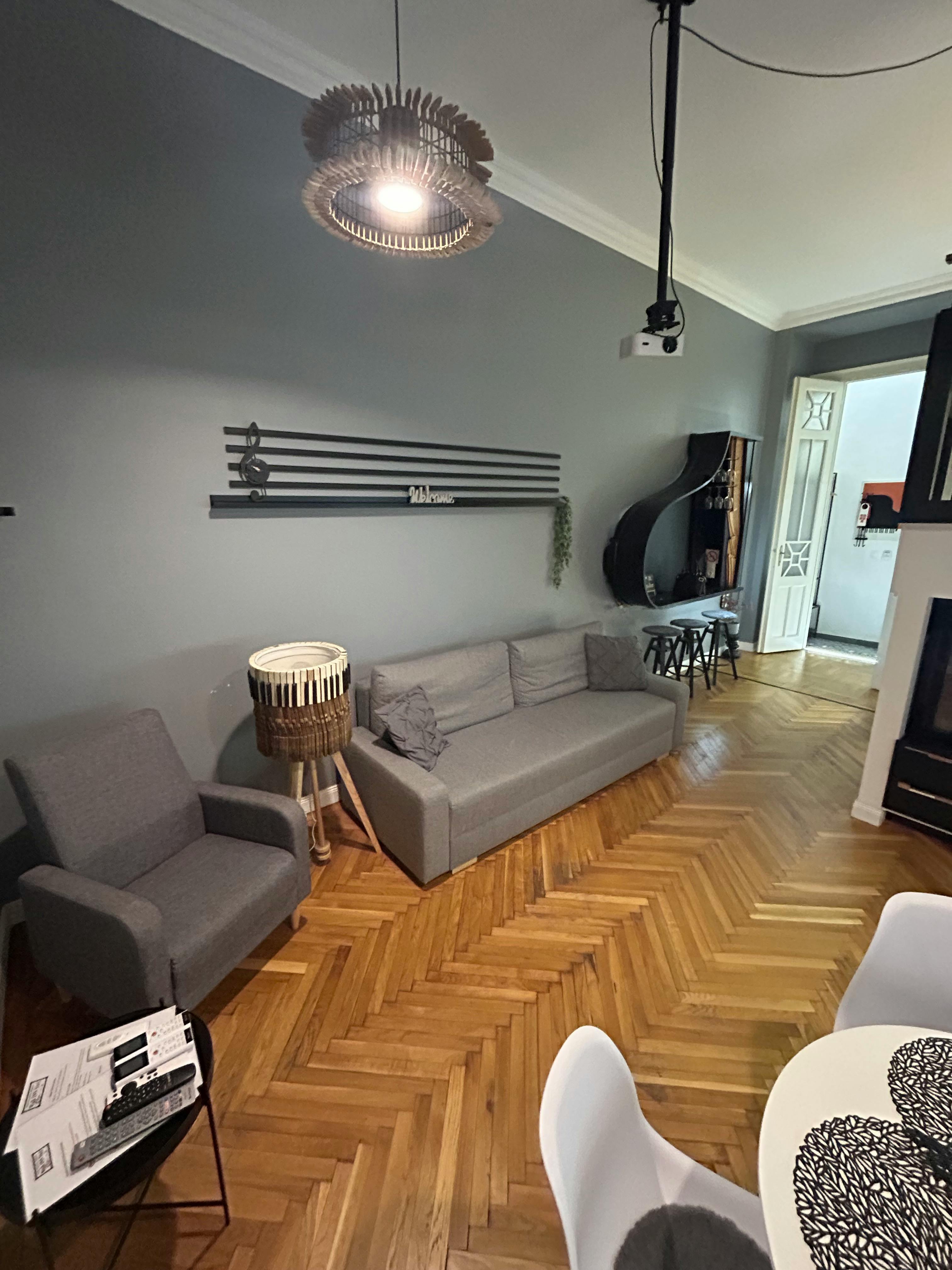 Váci utca, Budapest preview