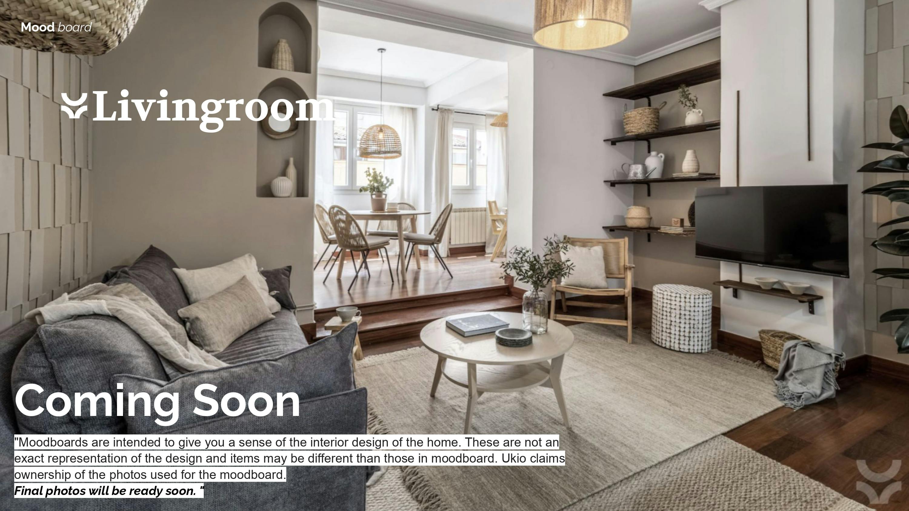 Apartment for rent for €4,174 per month in Paris, Rue Serpente