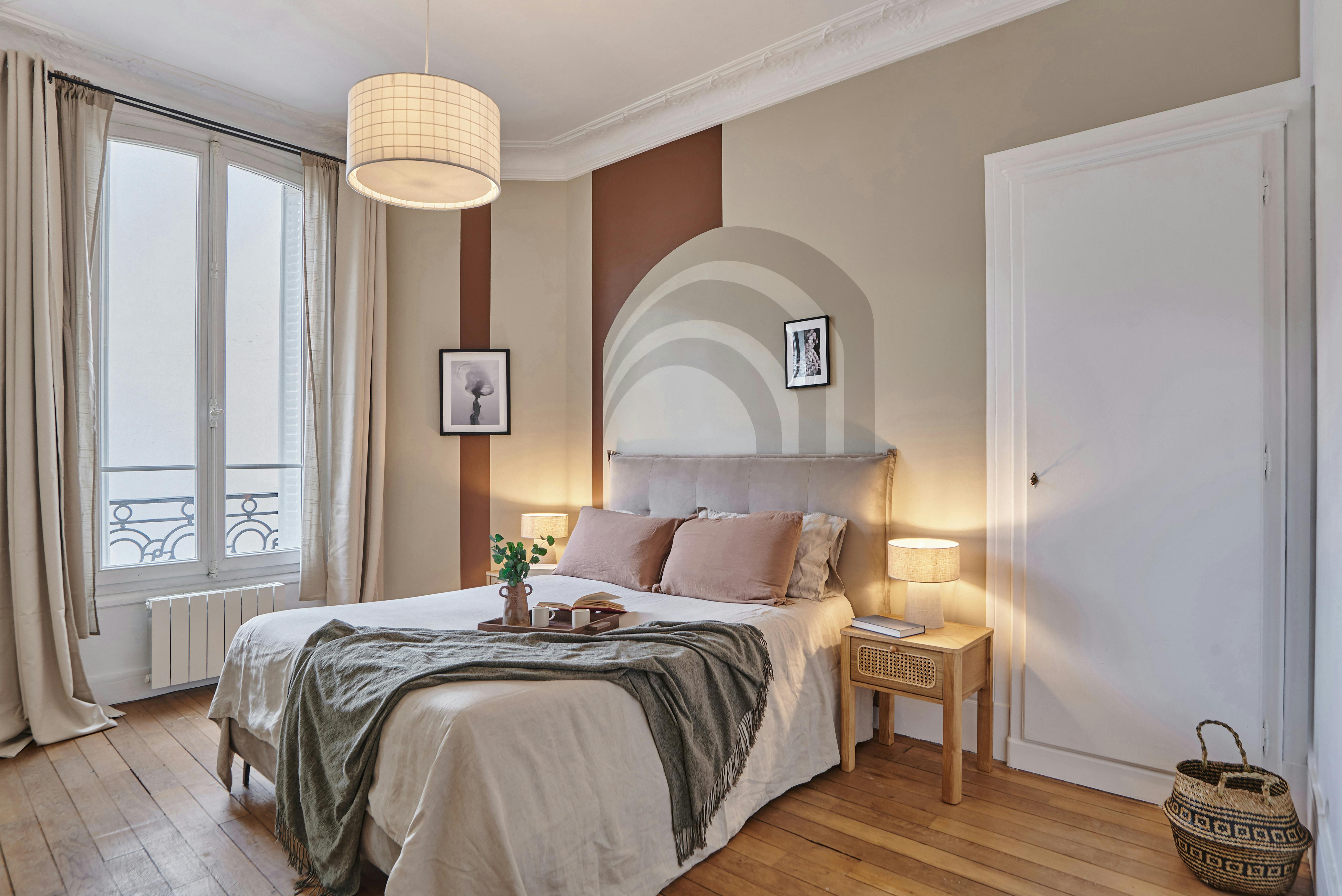 Appartement – Paris, 7th Arrondissement - Vue 4