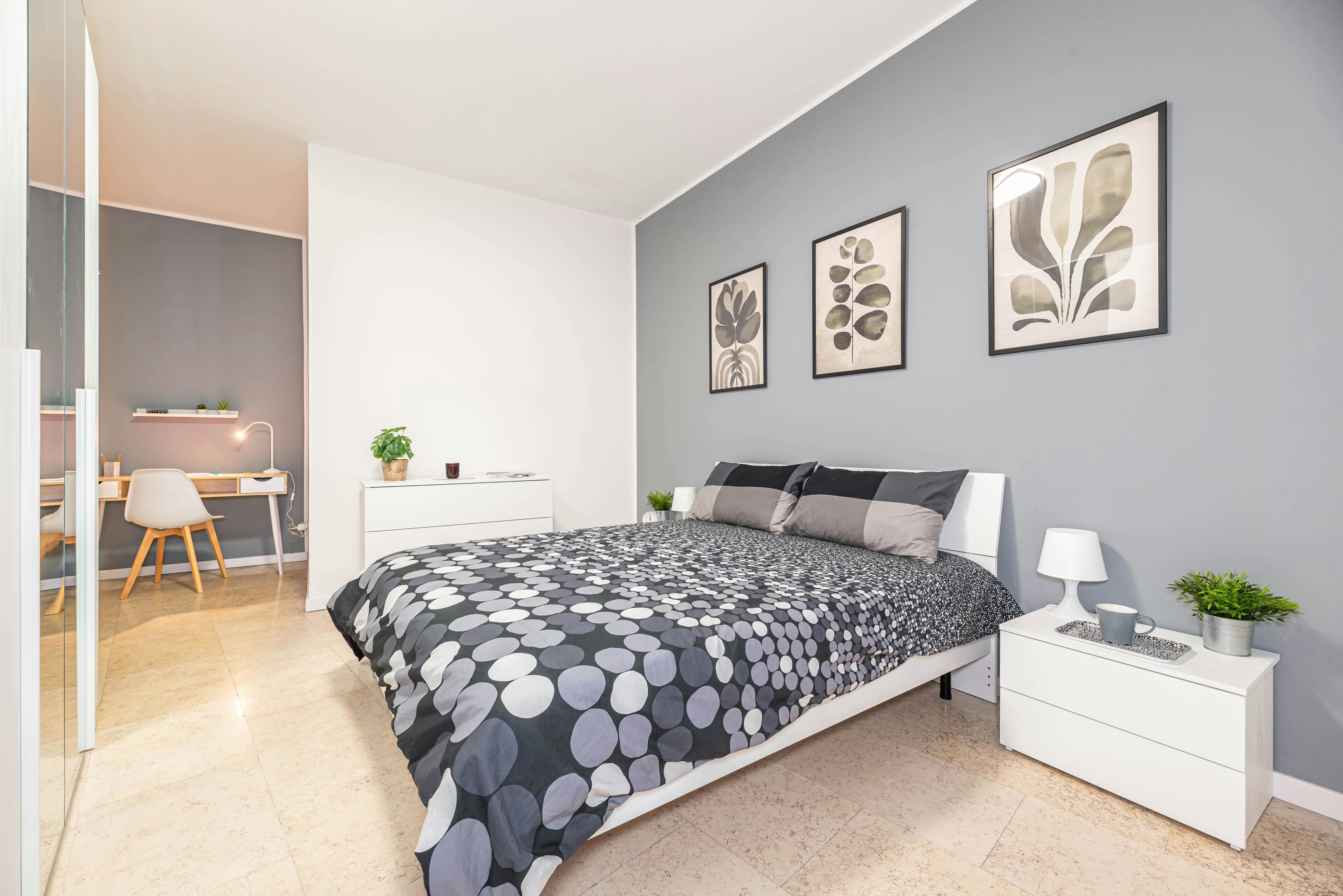 Via Ognissanti, Padova preview