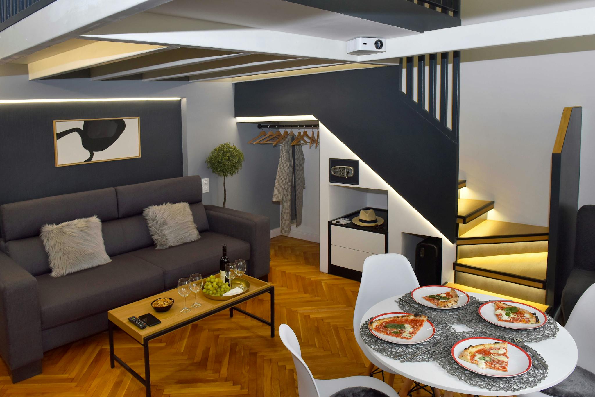 Váci út, Budapest preview