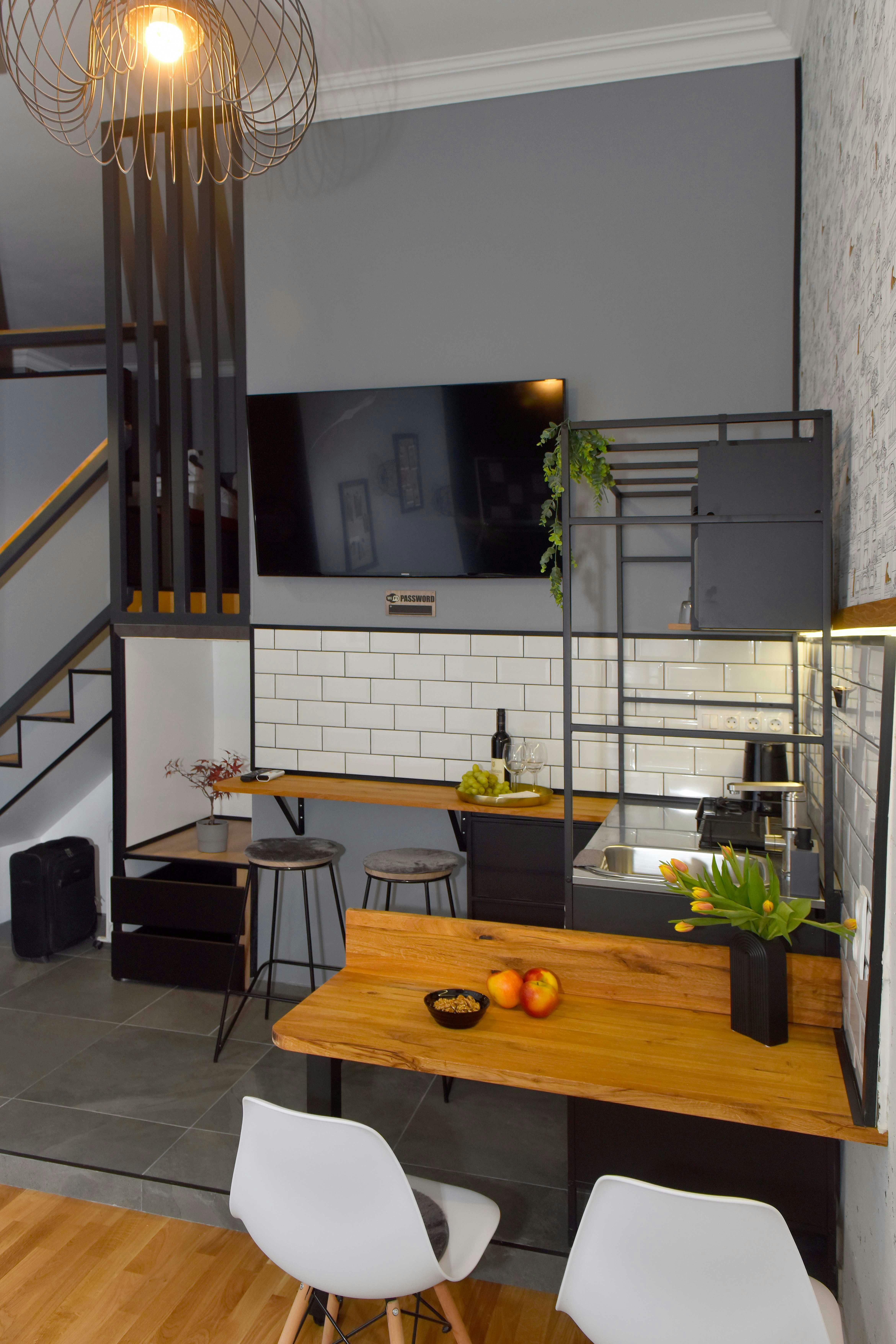 Váci utca, Budapest preview