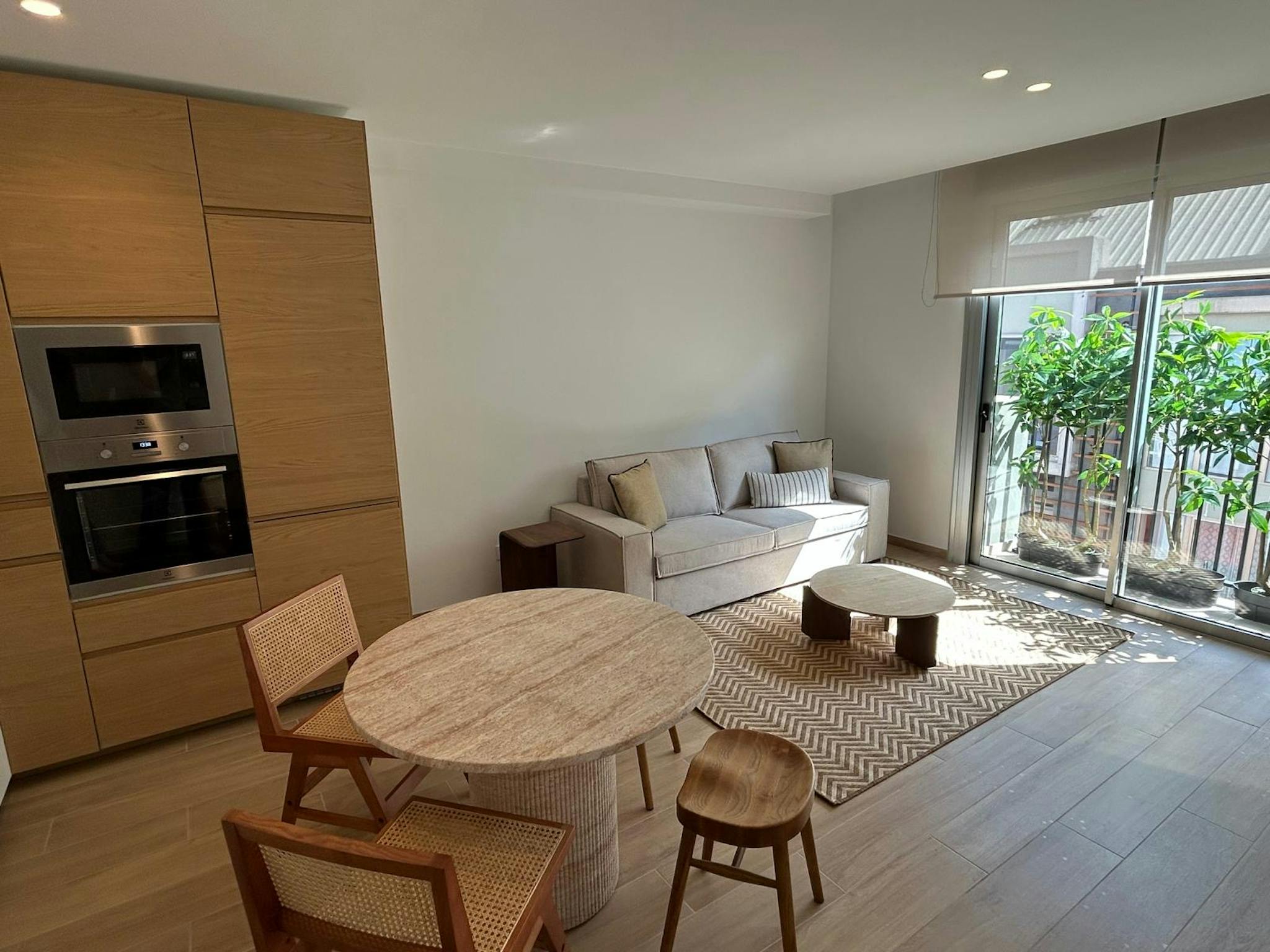 Calle Cebrián, Las Palmas de Gran Canaria preview