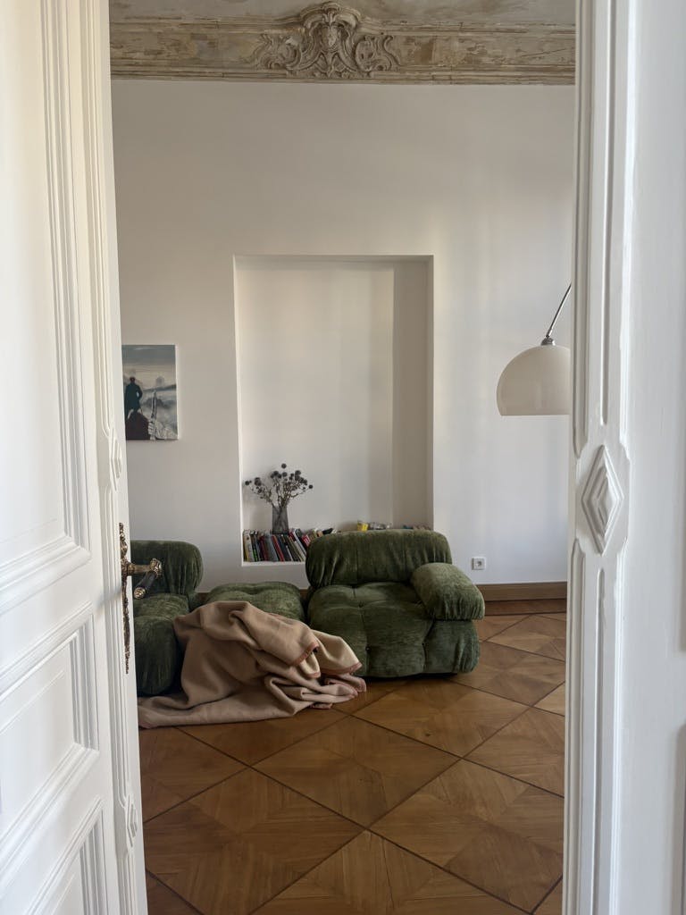 Martin-Luther-Straße, Berlin preview