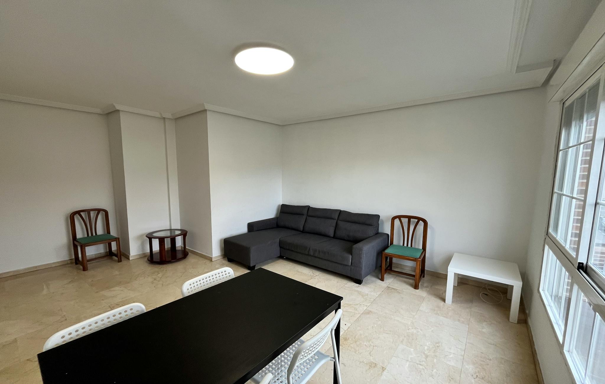 Calle de Alba de Tormes, Madrid preview