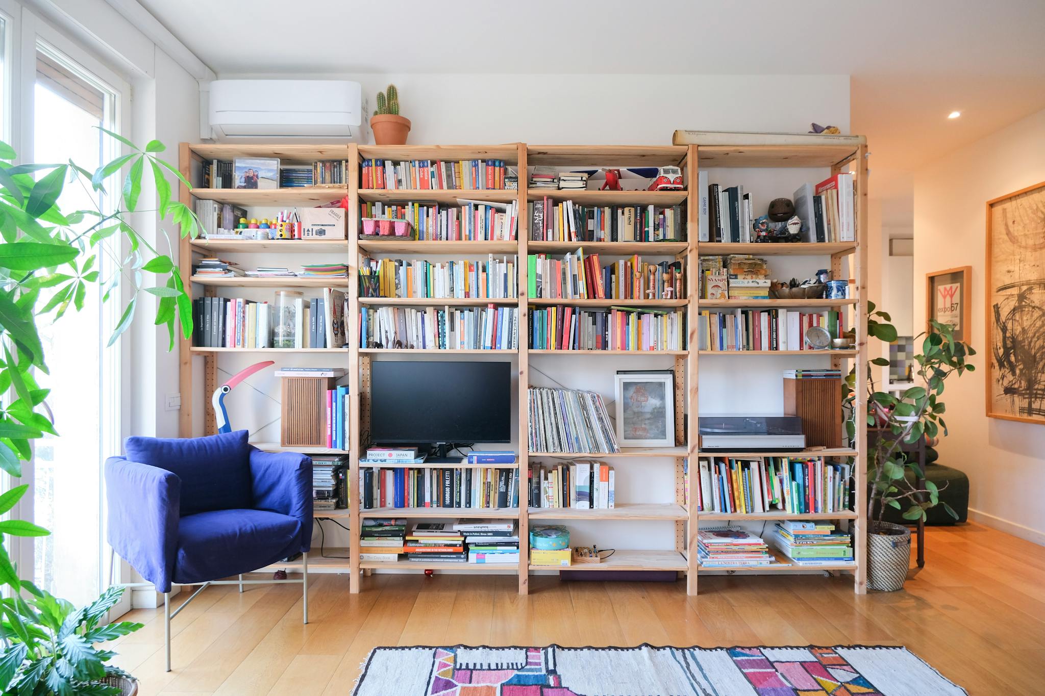 Via Bellinzona, Como preview