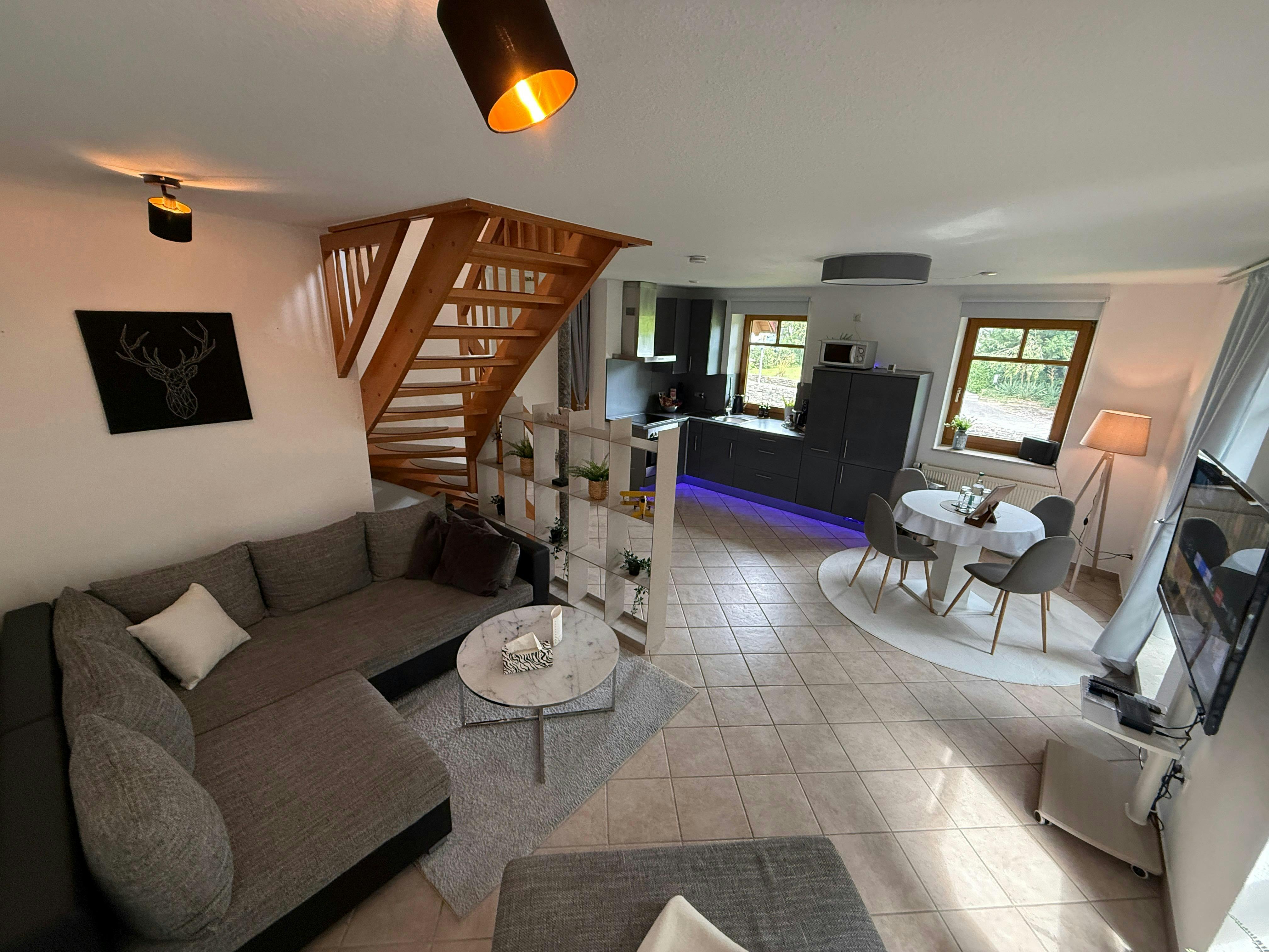 Holzhauser Berg, Horn-Bad Meinberg preview