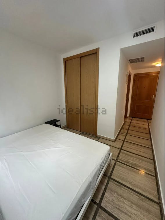 Apartment Madrid, 1 bed — photo 3