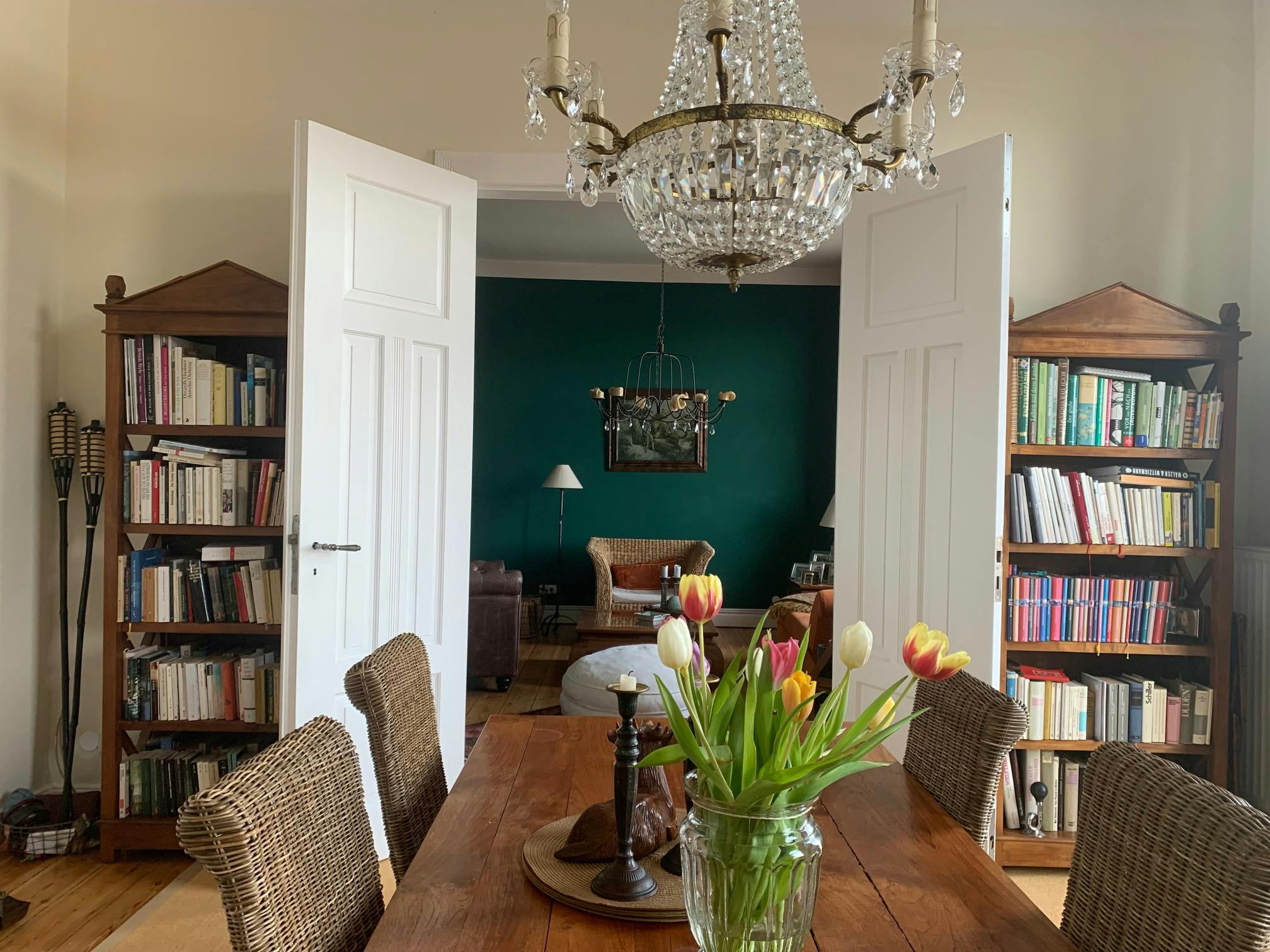 Vor dem Bardowicker Tore, Lüneburg preview