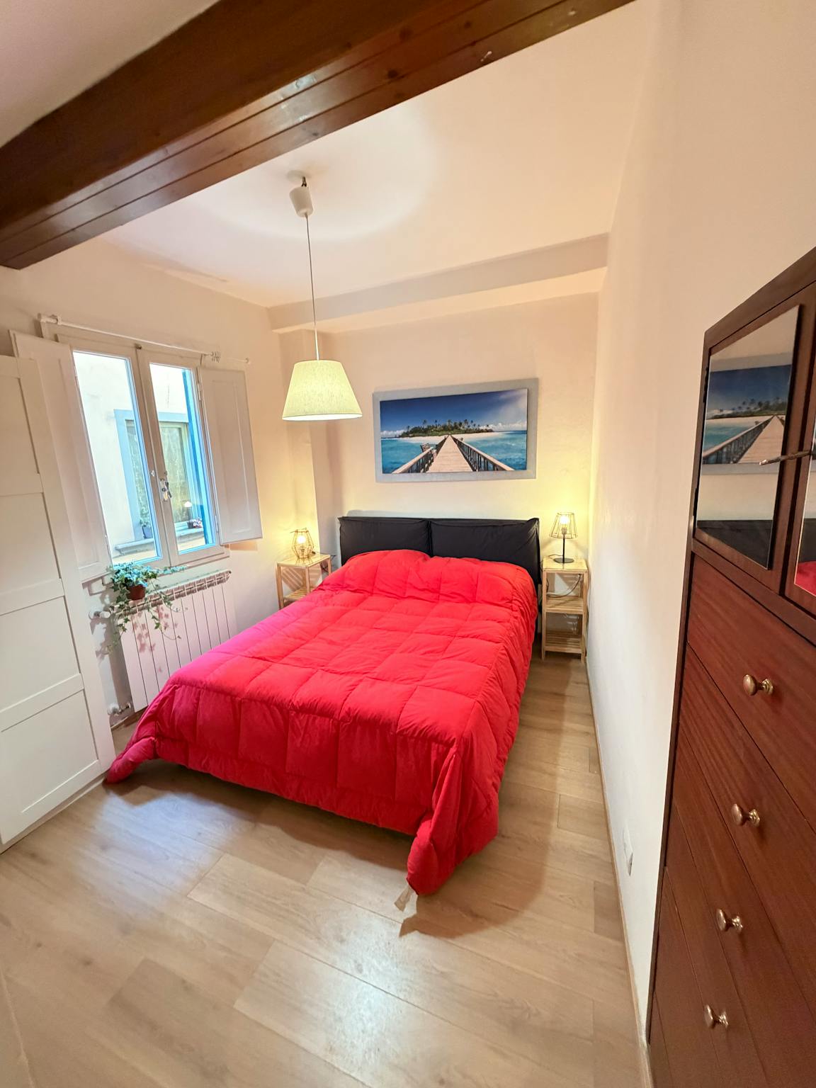 Via Osteria del Guanto, Florence preview