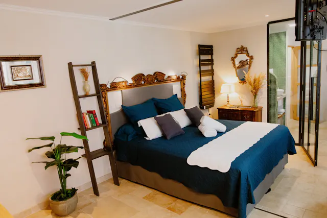 Apartment in Rue Canteduc, Nîmes (1692236) room image 2