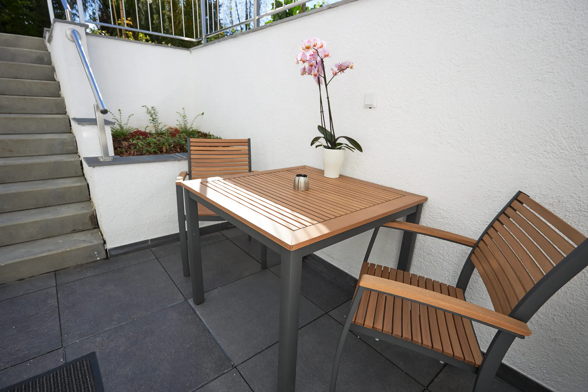 Lohweg, Offenbach preview