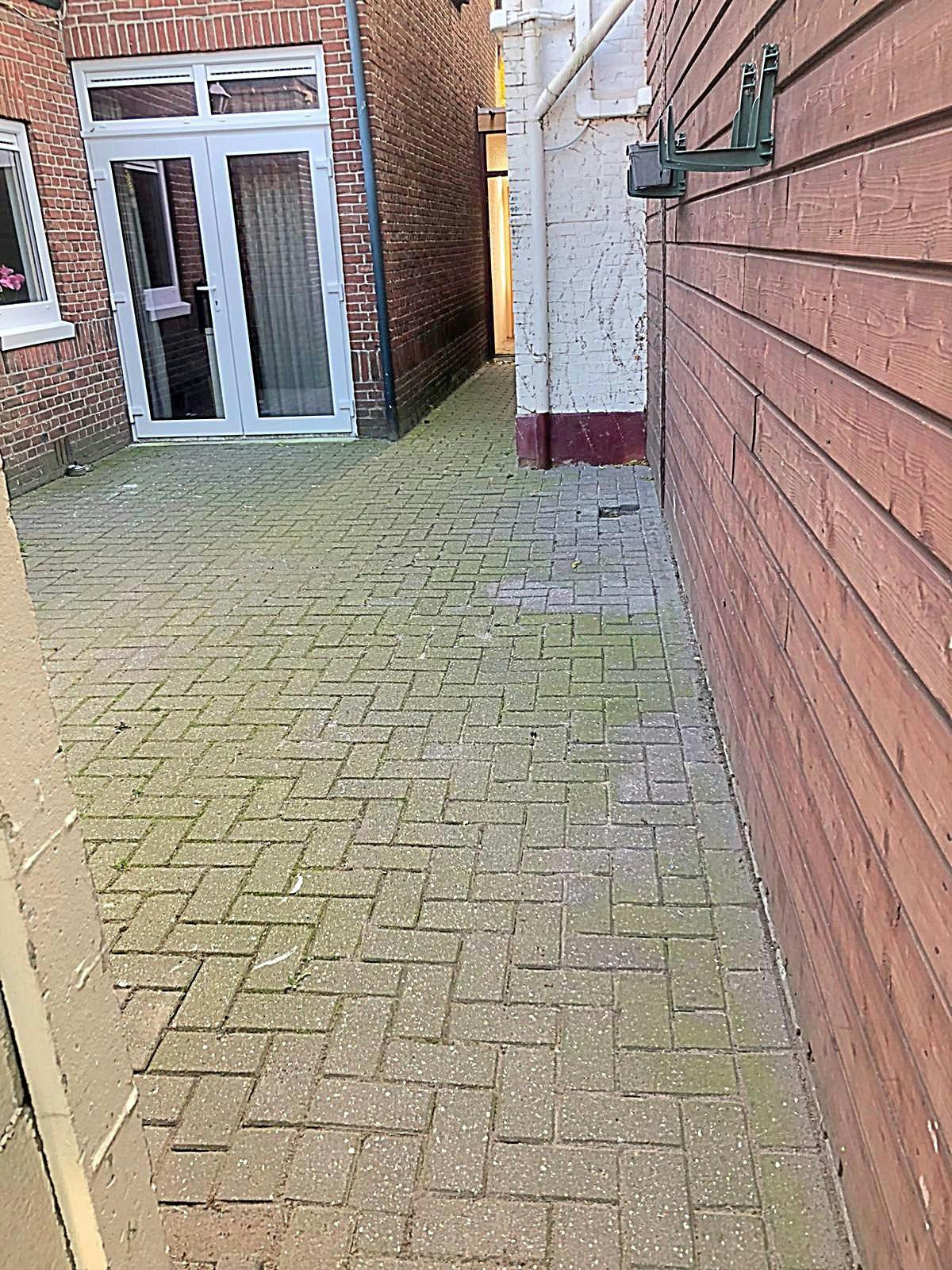 Single room Hengelo, 1 bed, 23m² — photo 9
