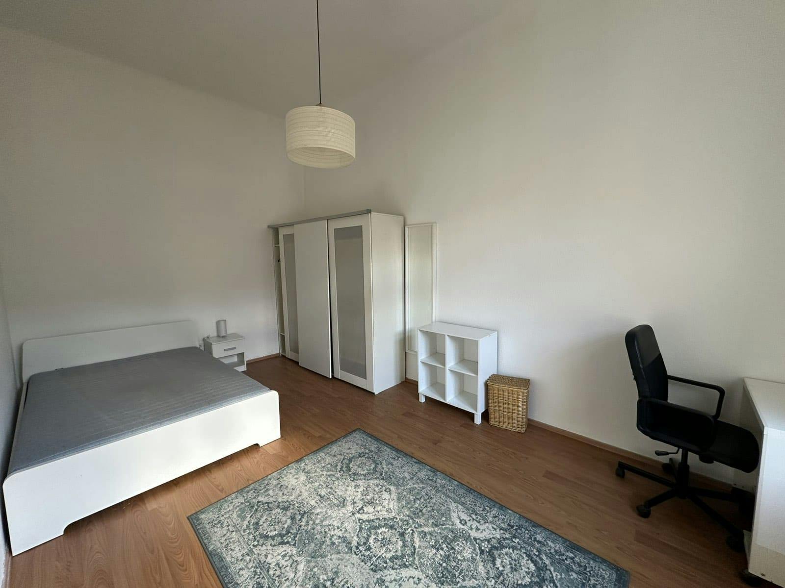 Apartament de închiriat pentru 269.985 HUF pe lună în Budapest, Népszínház utca