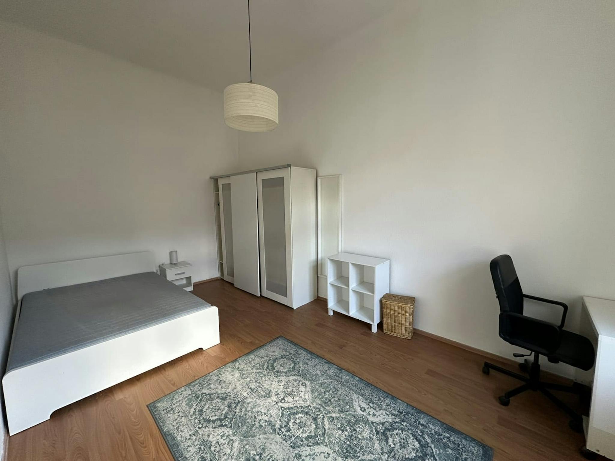 Népszínház utca, Budapest preview