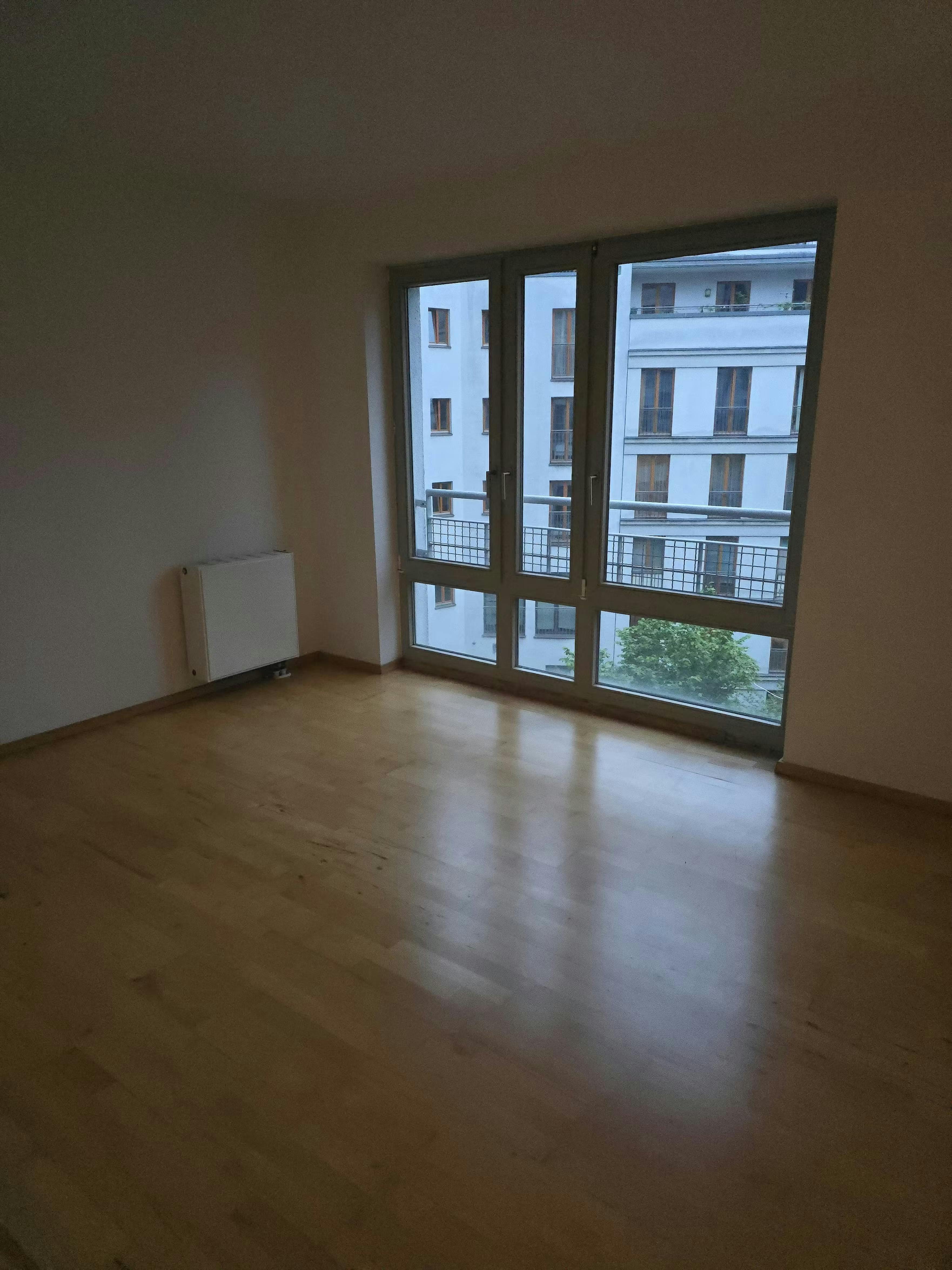 Dircksenstraße, Berlin preview