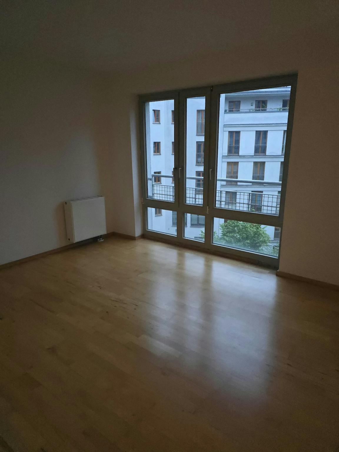 Dircksenstraße, Berlin preview