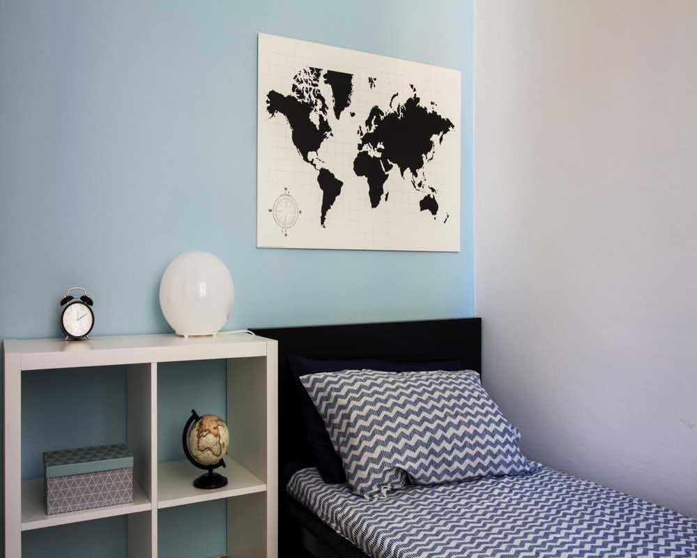 Via Donato Creti, Bologna preview