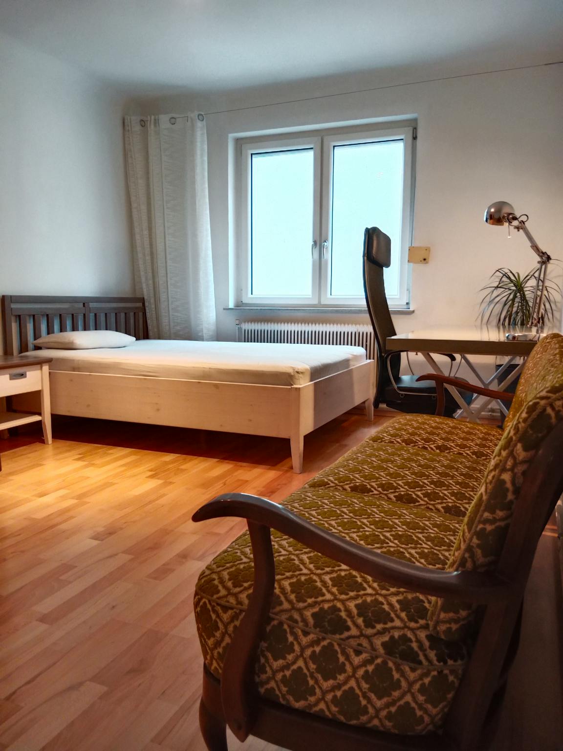 Reinprechtsdorfer Straße, Vienna preview