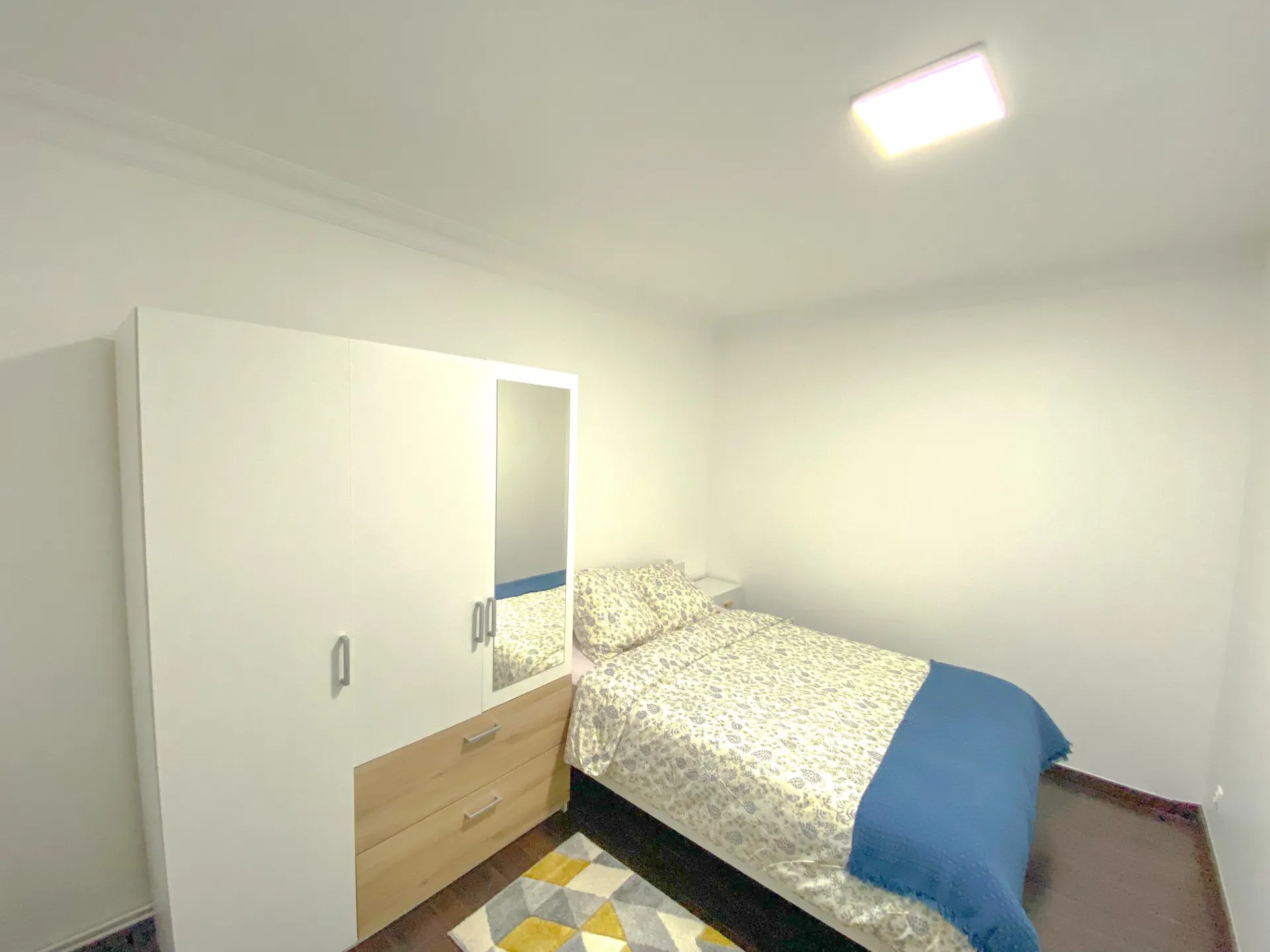 Private room in Rue Clément Ader, Rosny-sous-Bois (1692333) ROOM 1