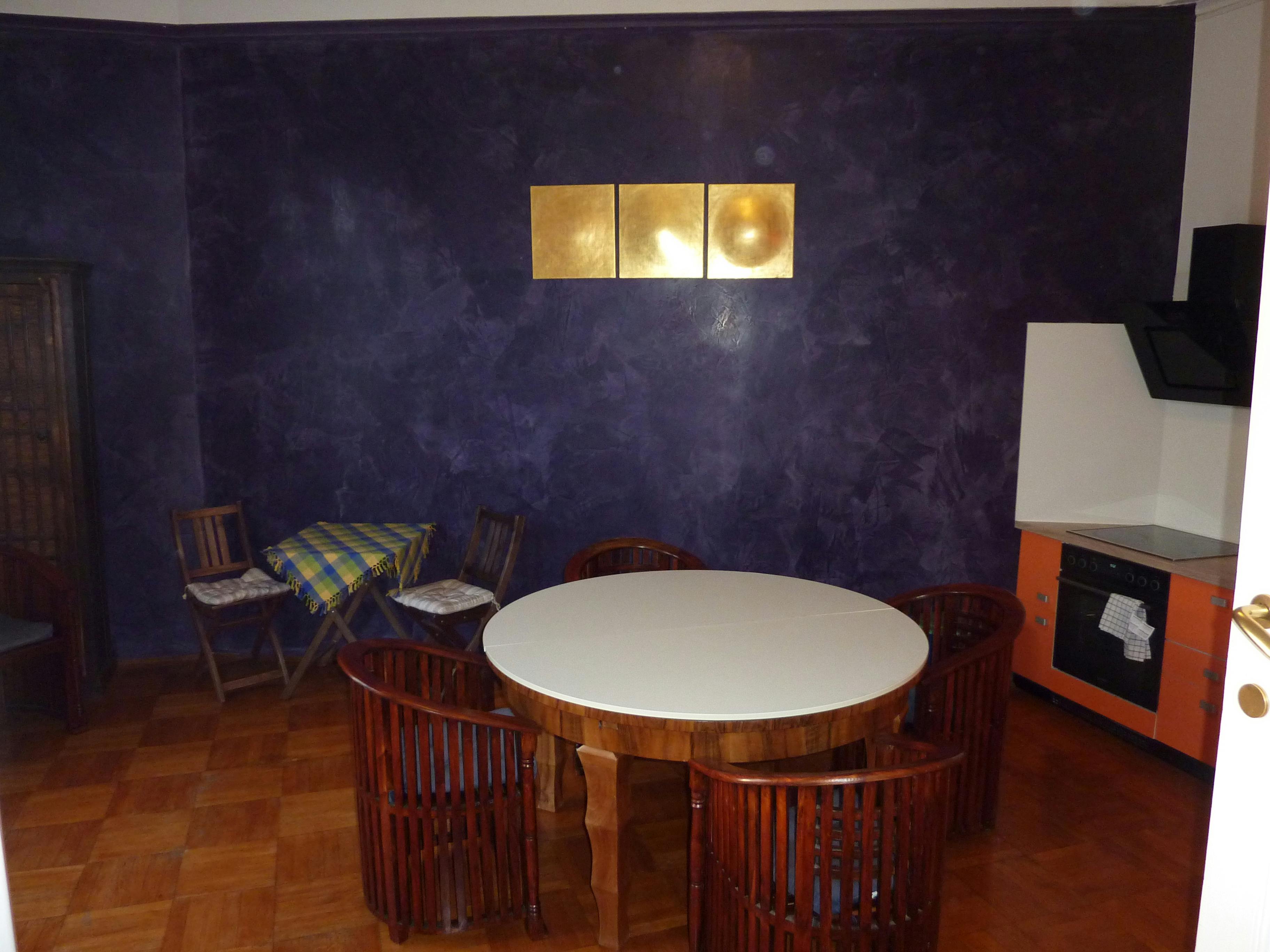 Apartment Vienna, 2 beds — photo 10