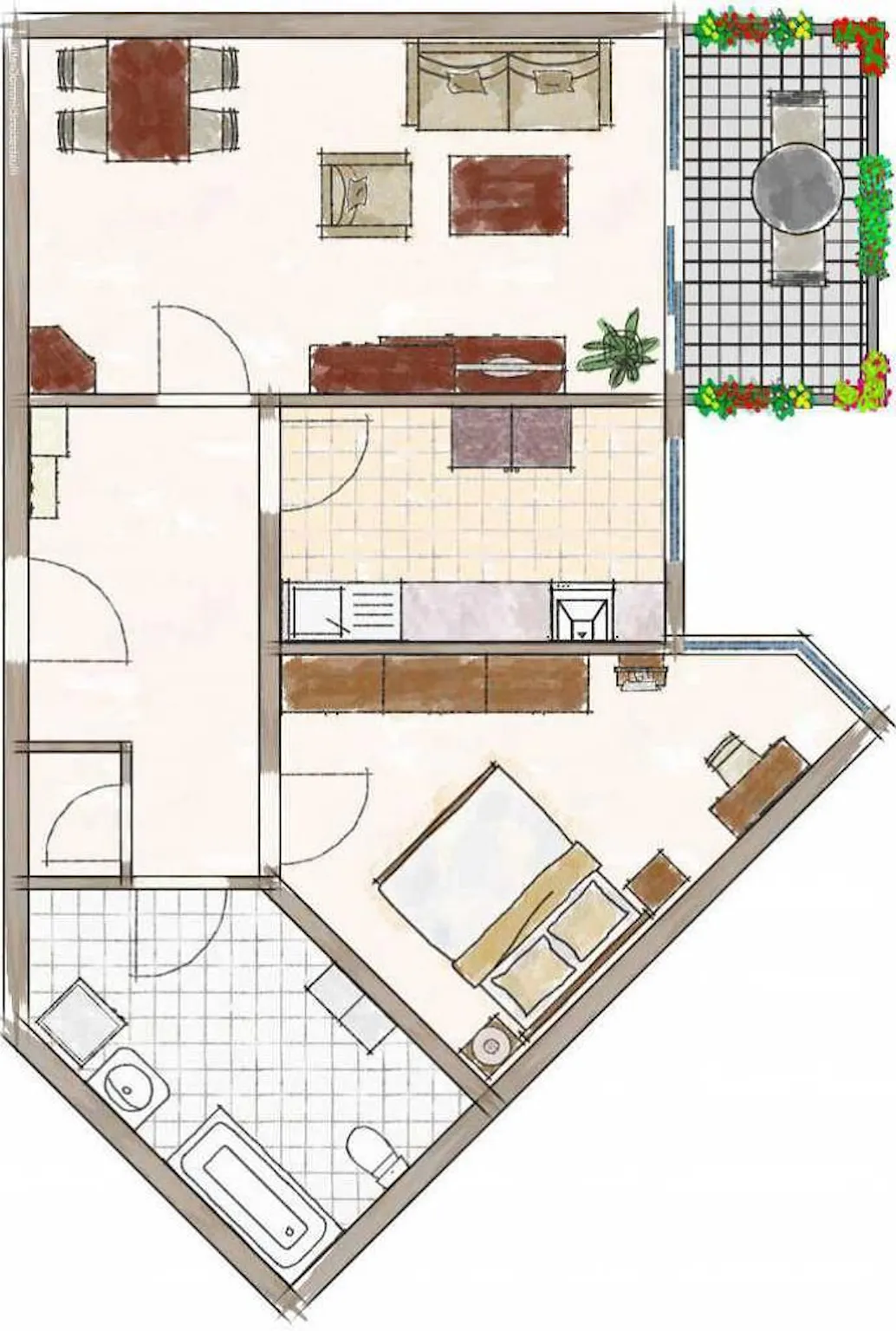 Image #3