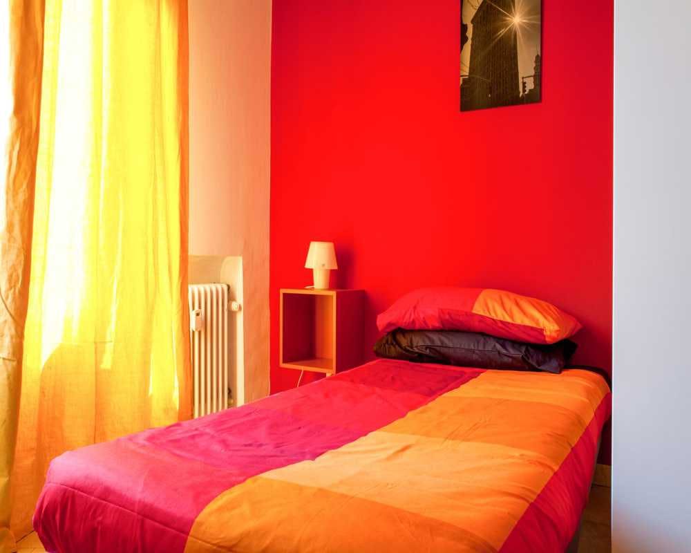 Via Guglielmo Marconi, Bologna preview