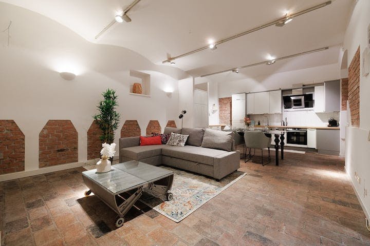 Metternichgasse, Vienna preview