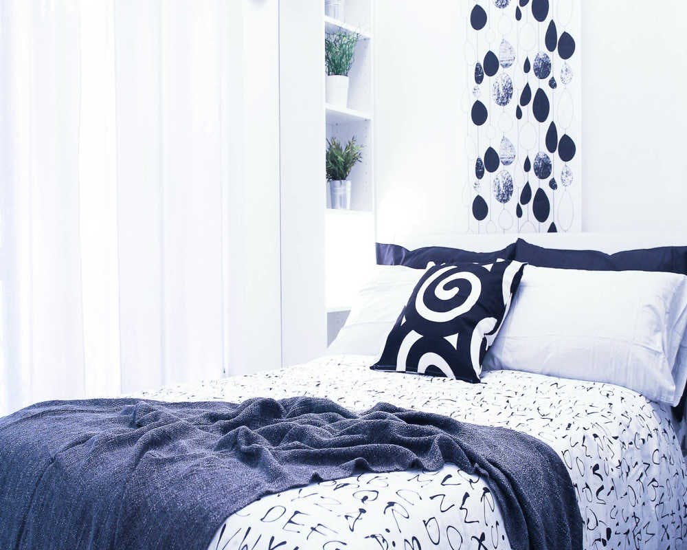 Private room for rent for €740 per month in Milan, Corso Lodi