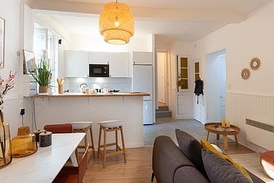 Rue de la Sarra, Oullins-Pierre-Bénite preview