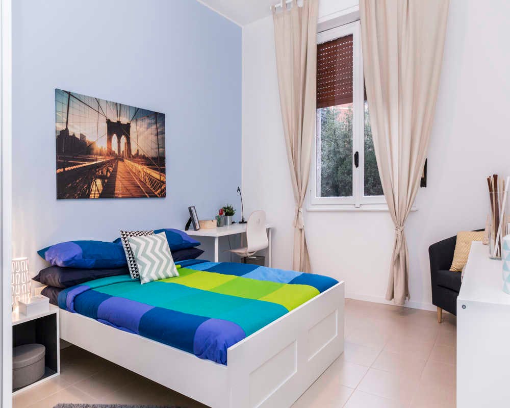 Largo Cavalieri di Malta, Milan preview