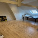 Chambre privée à louer pour 900 €/mois à Gent, Filips van Marnixstraat