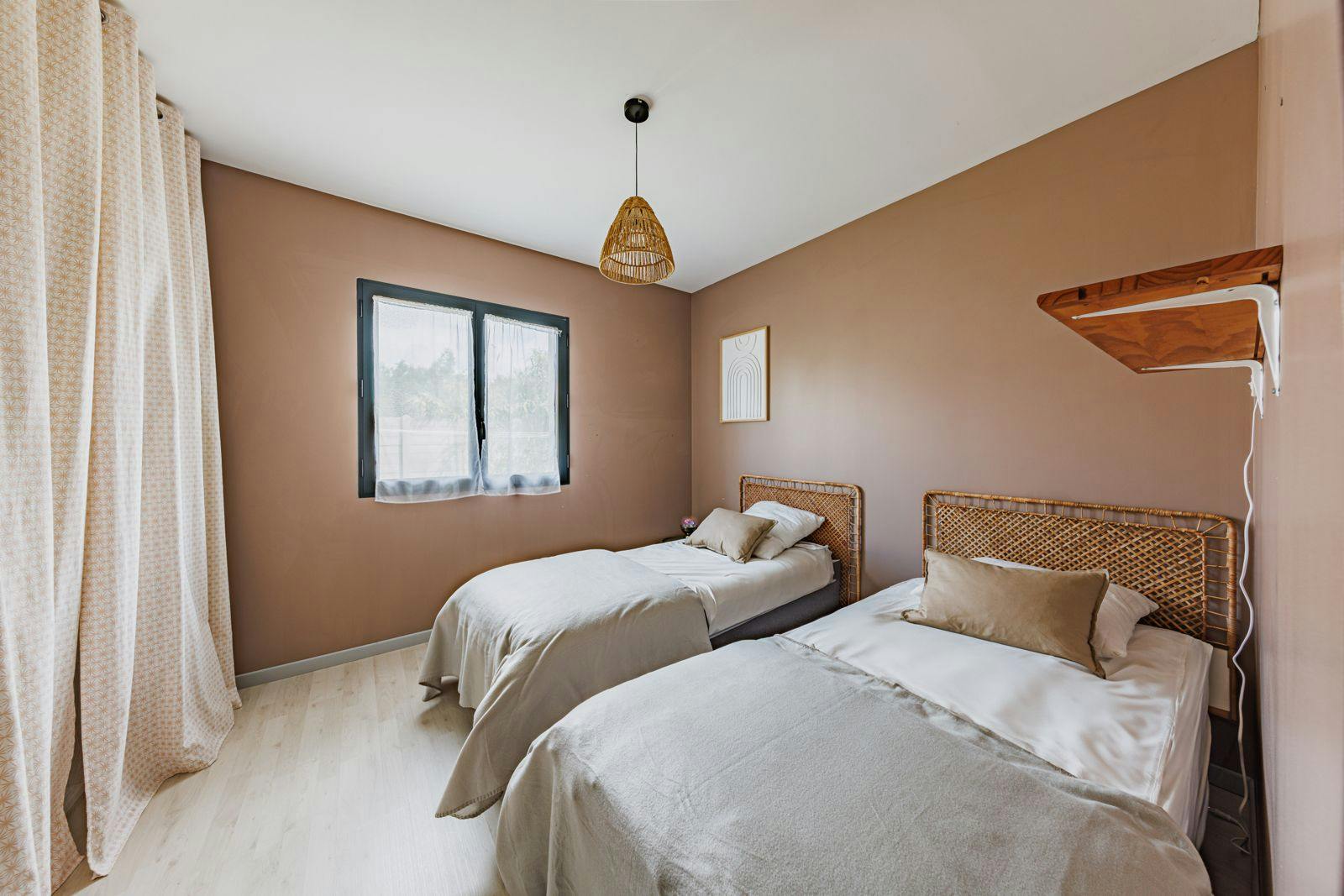 Apartment Mios, 5 beds — photo 10