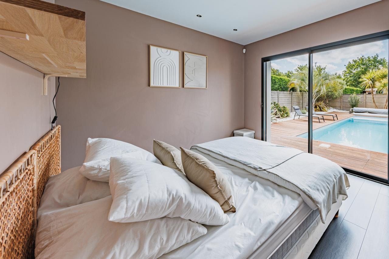 Apartment Mios, 5 beds — photo 9