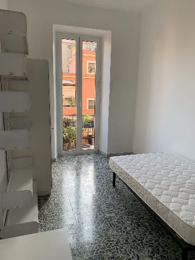 Private room in Via Pietro Sterbini, Rome (1692488) room image 1