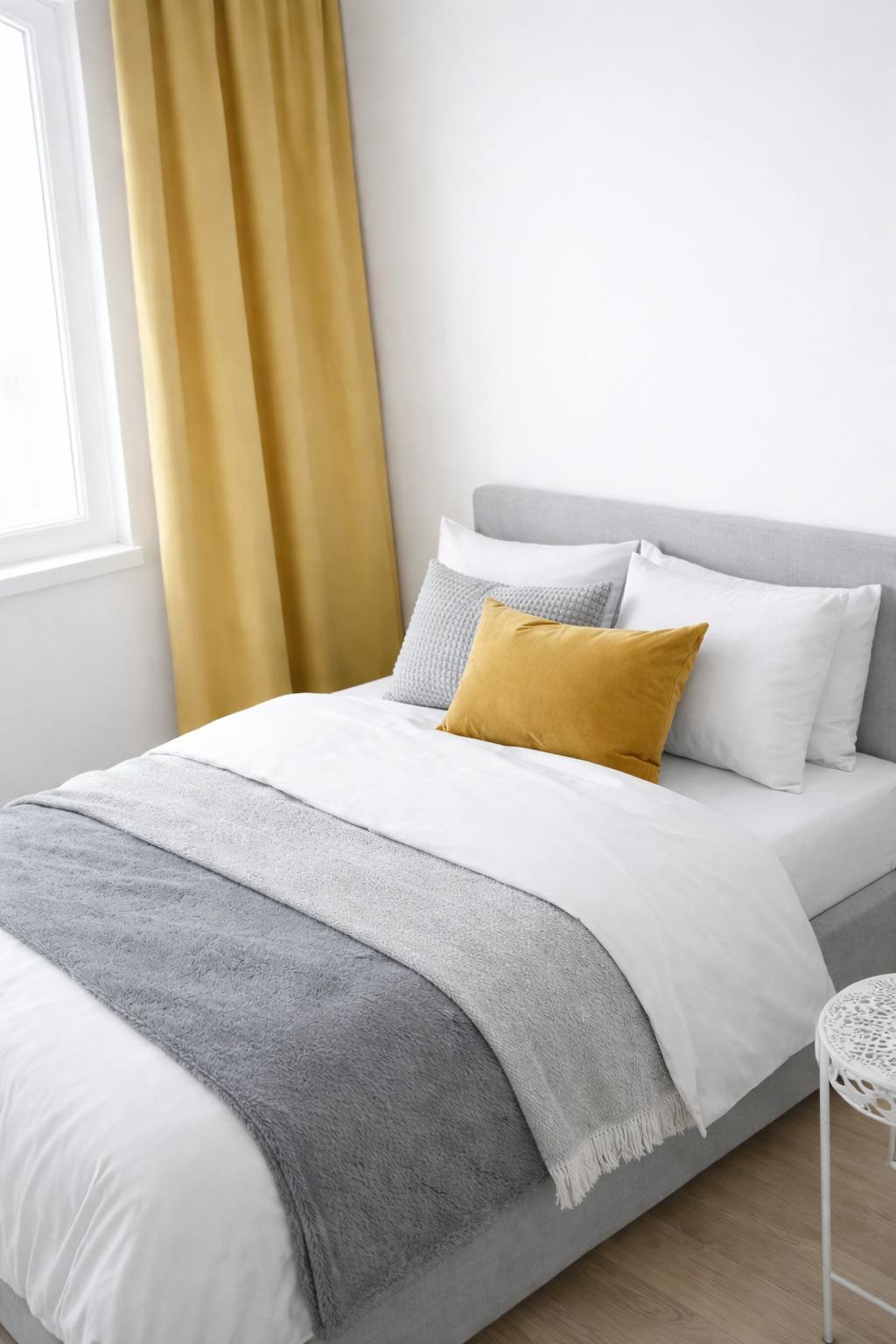 Wolfratshauser Straße, Munich preview