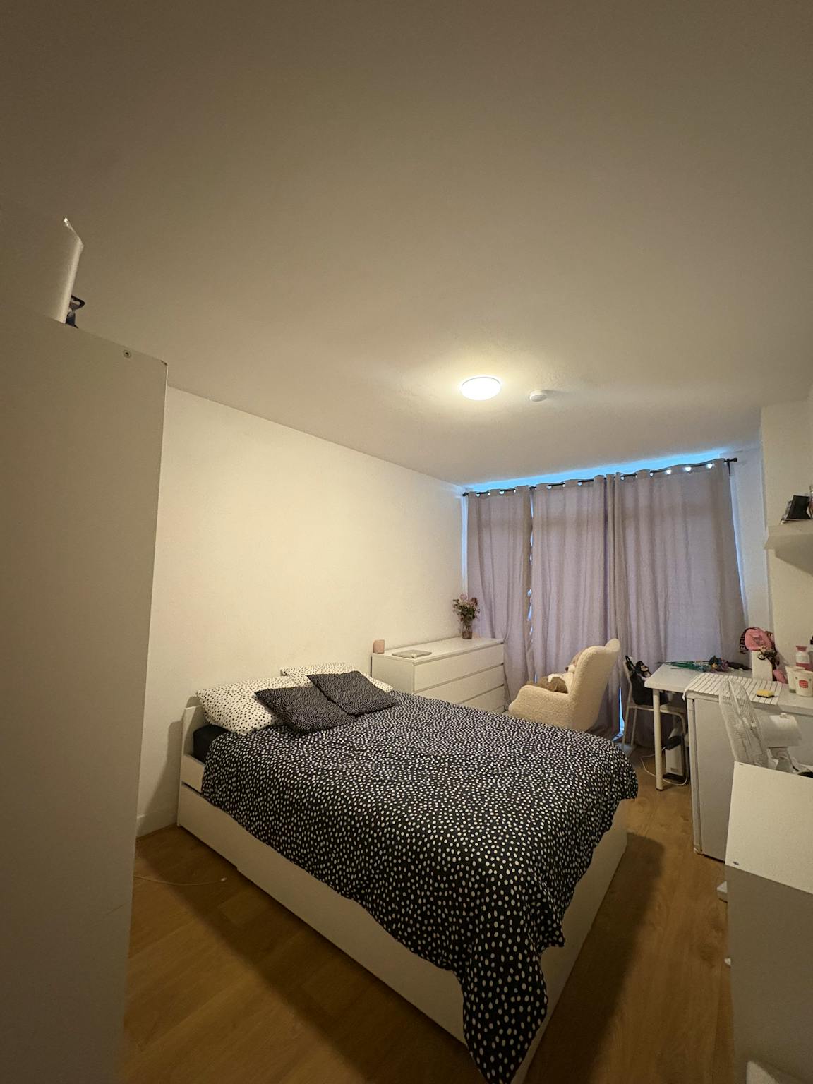 Troelstrakade, The Hague preview