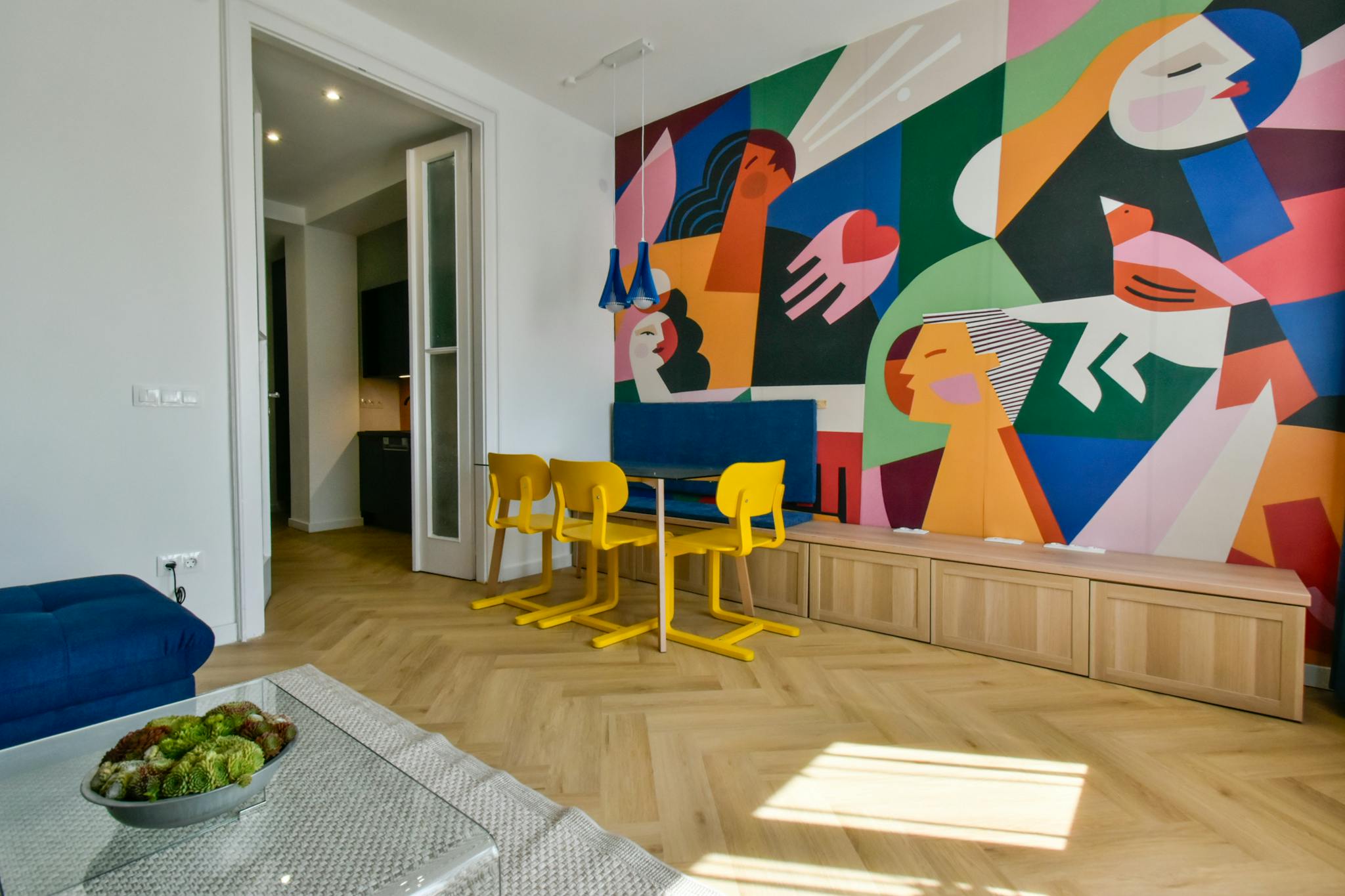 Közraktár utca, Budapest preview