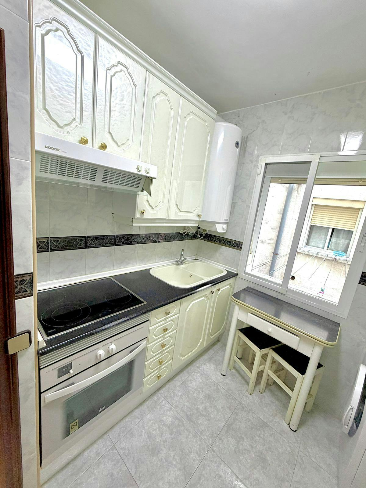 Single room Alcalá De Henares, 1 bed, 7m² — photo 7
