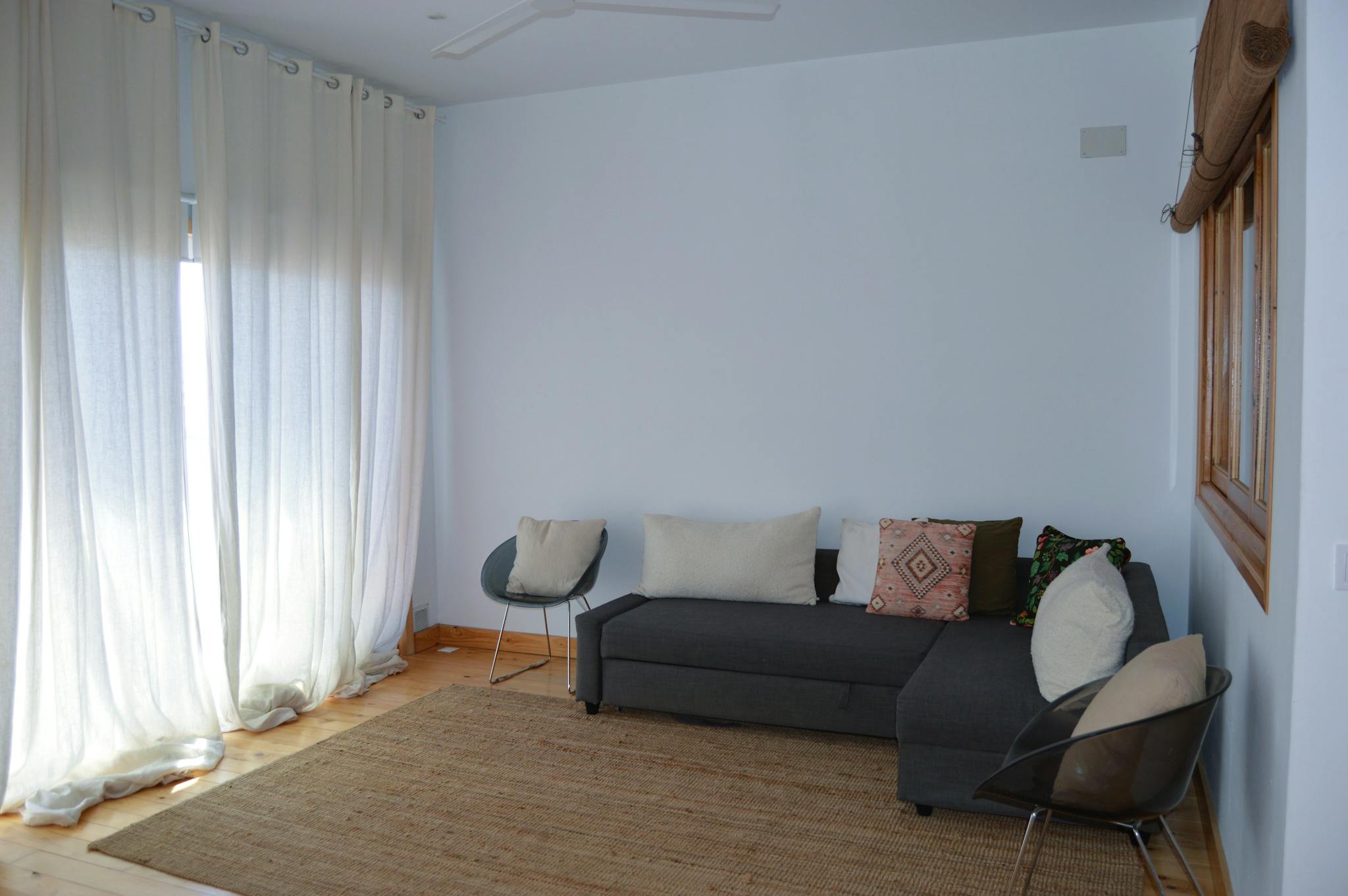 Urbanización Las Buganvillas, La Cala De Mijas preview