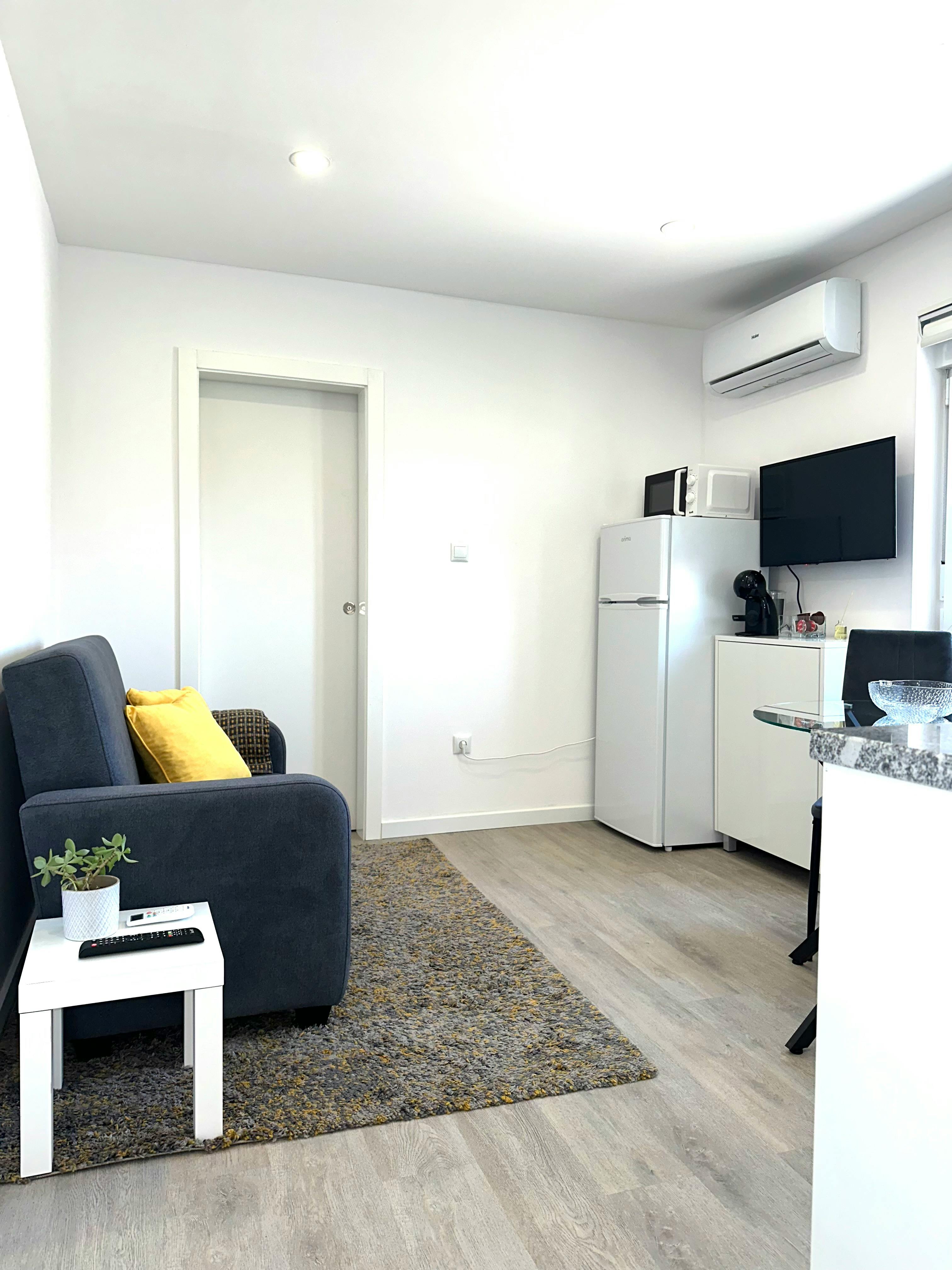 Maison à louer pour 990 €/mois à Águeda, Urbanização Quinta da Alagoa