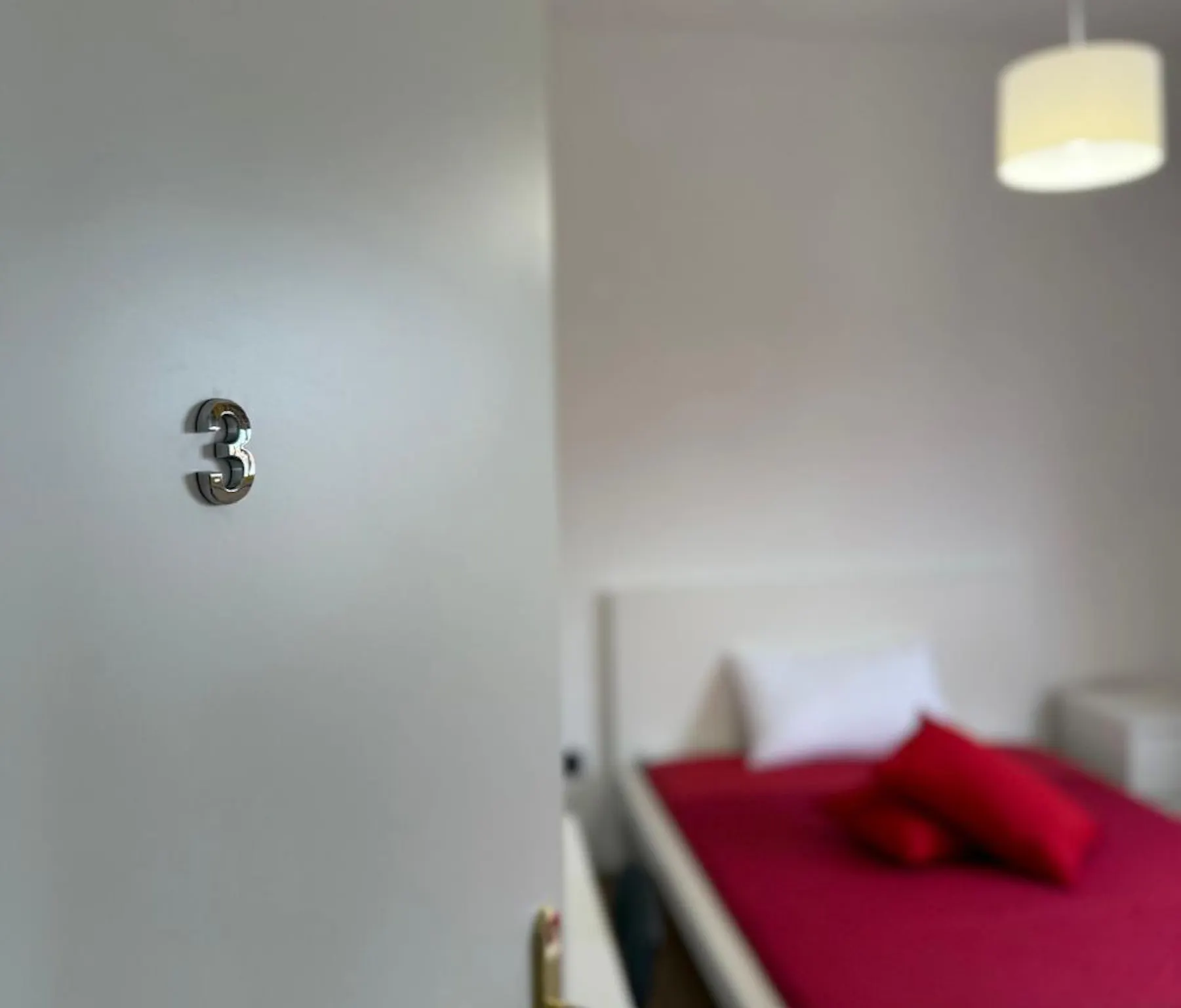 Piazza di San Jacopino, Florence preview