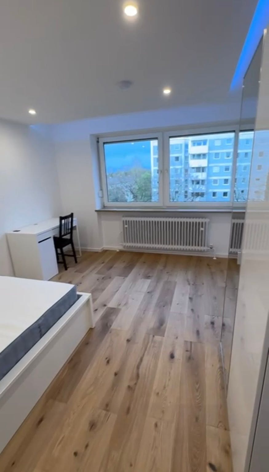 Engadiner Straße, Munich preview