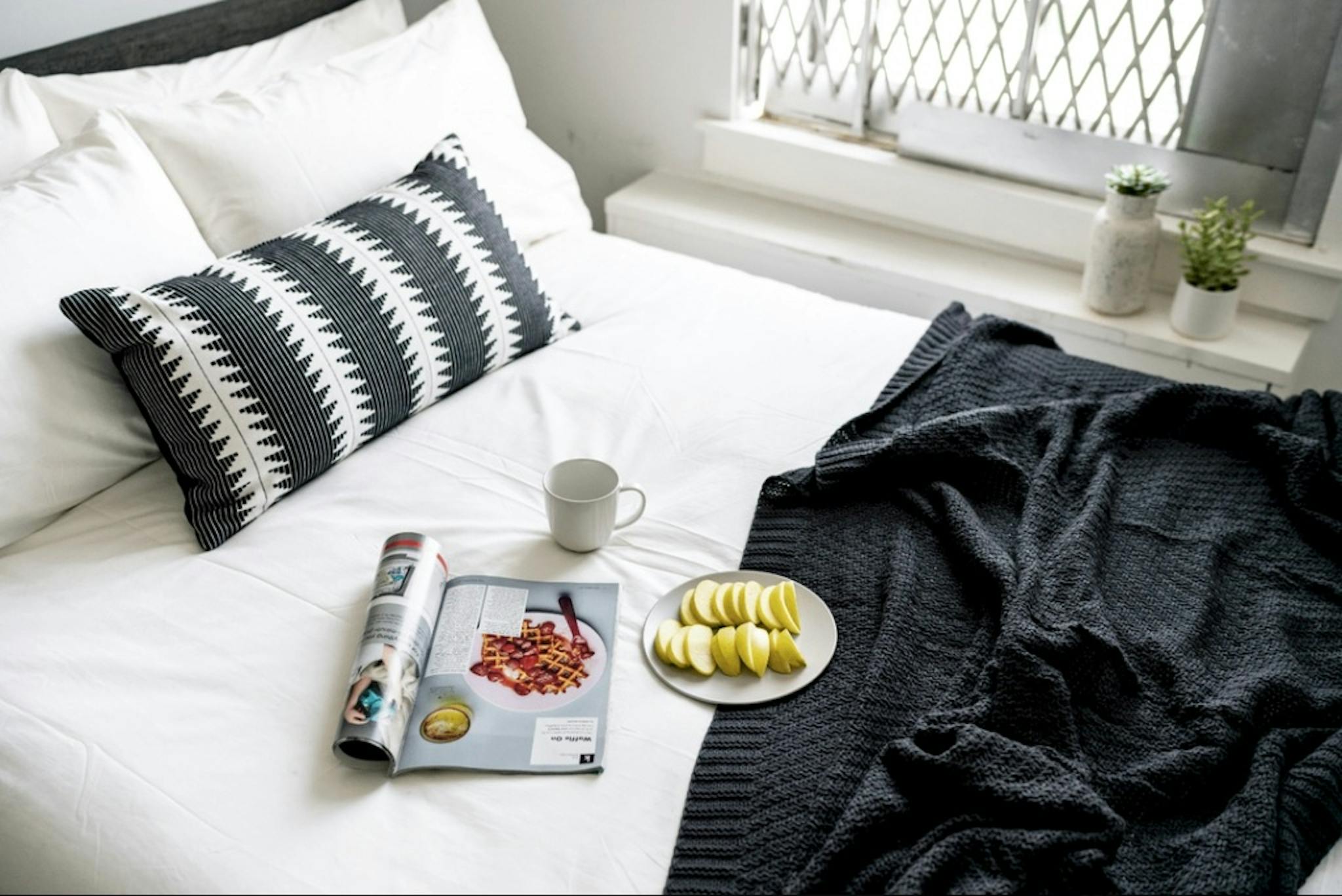 W 116th St, New York City, NY preview