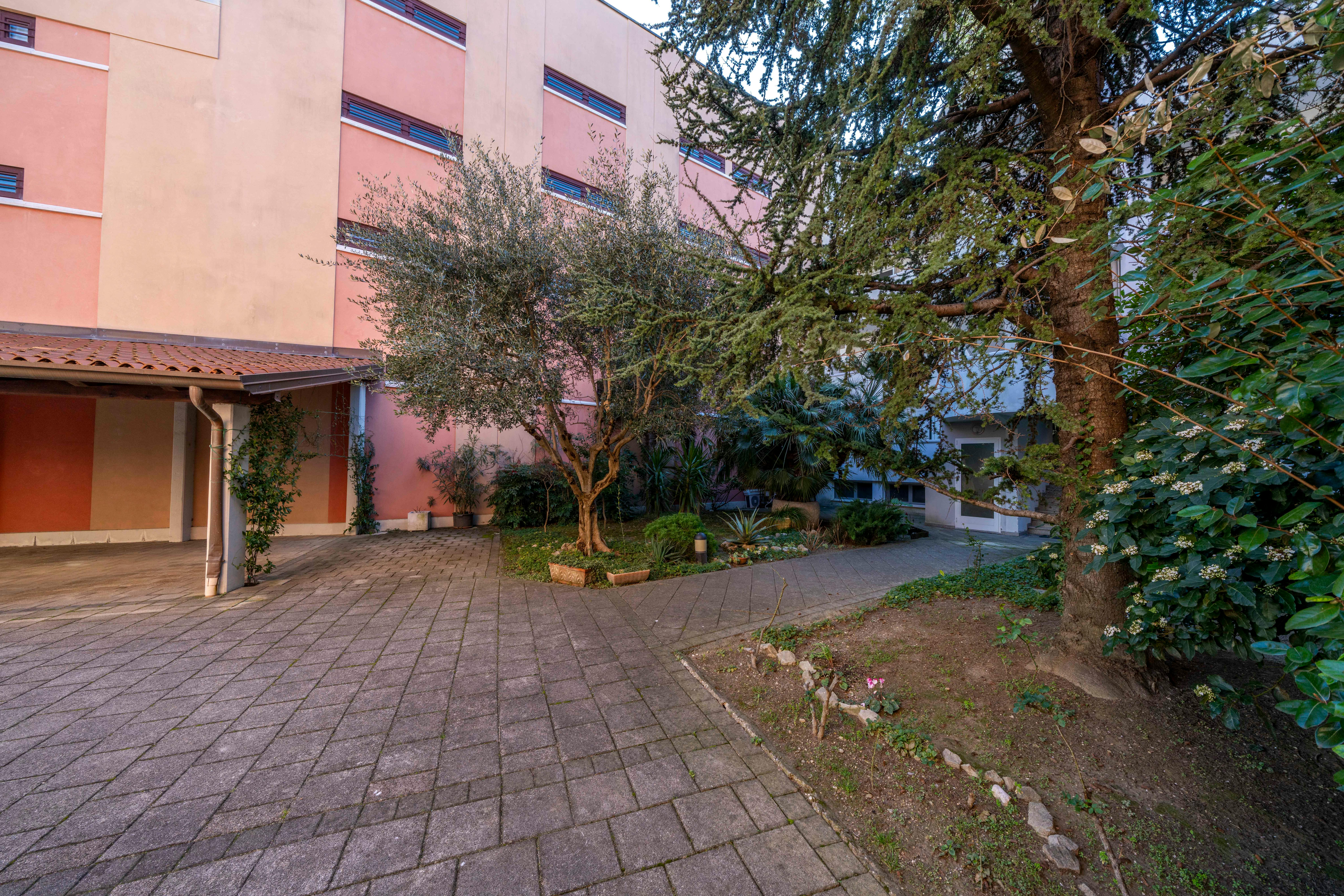 Apartment Grado, 1 bed — photo 5