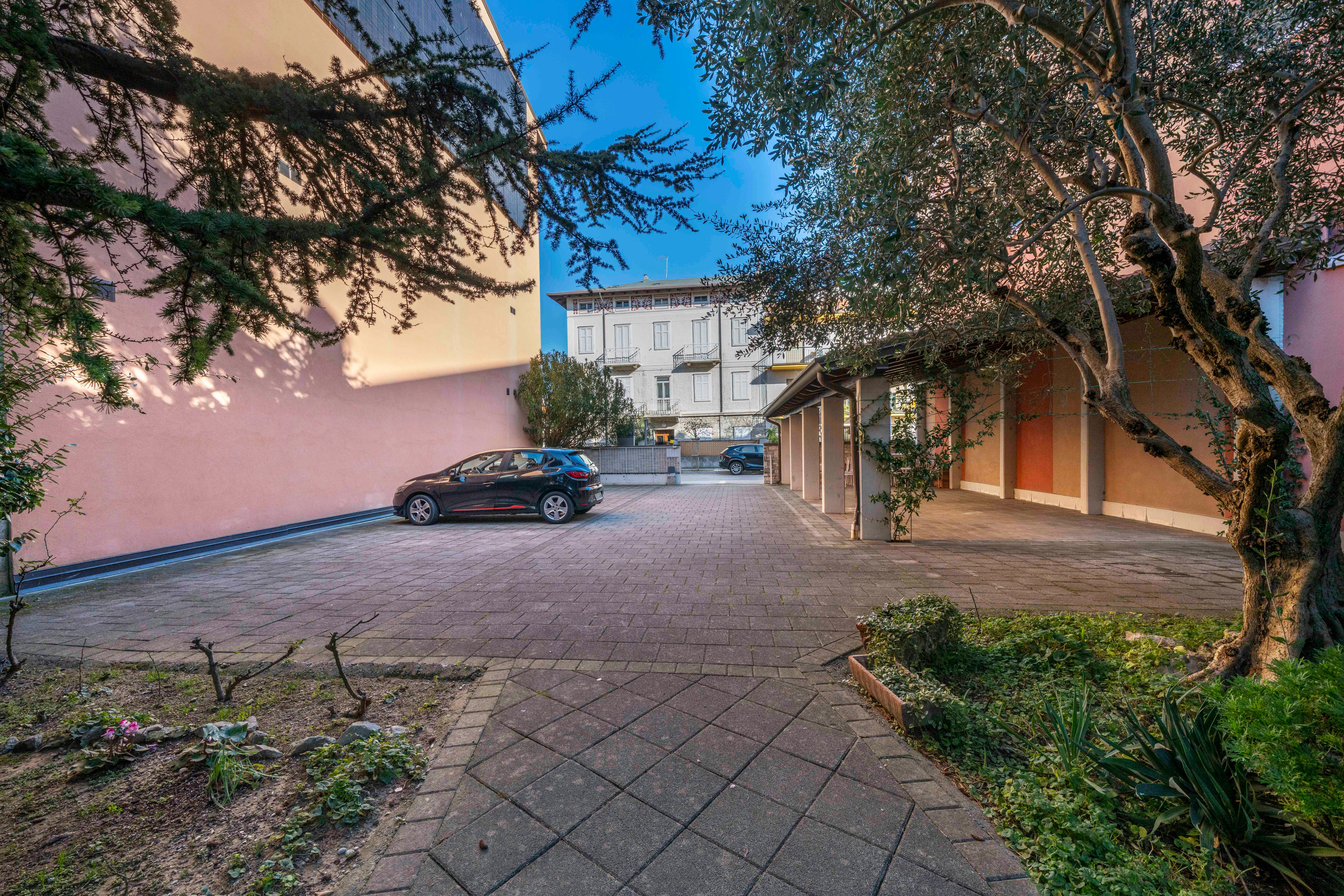Apartment Grado, 1 bed — photo 3
