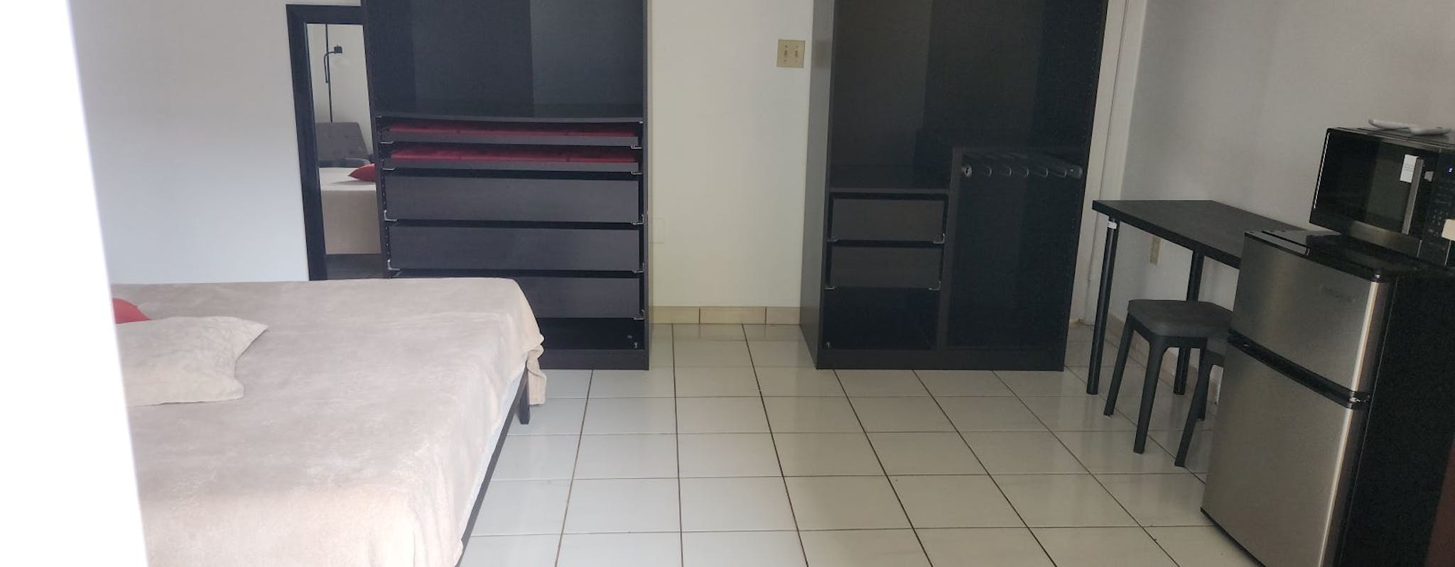 Northwest 57th Street, Miami, FL preview