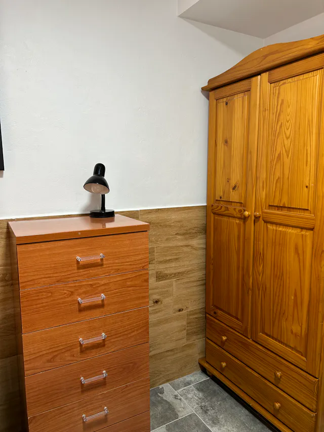 Apartment in Carretera de Collblanc, Barcelona (1692692) room image 1